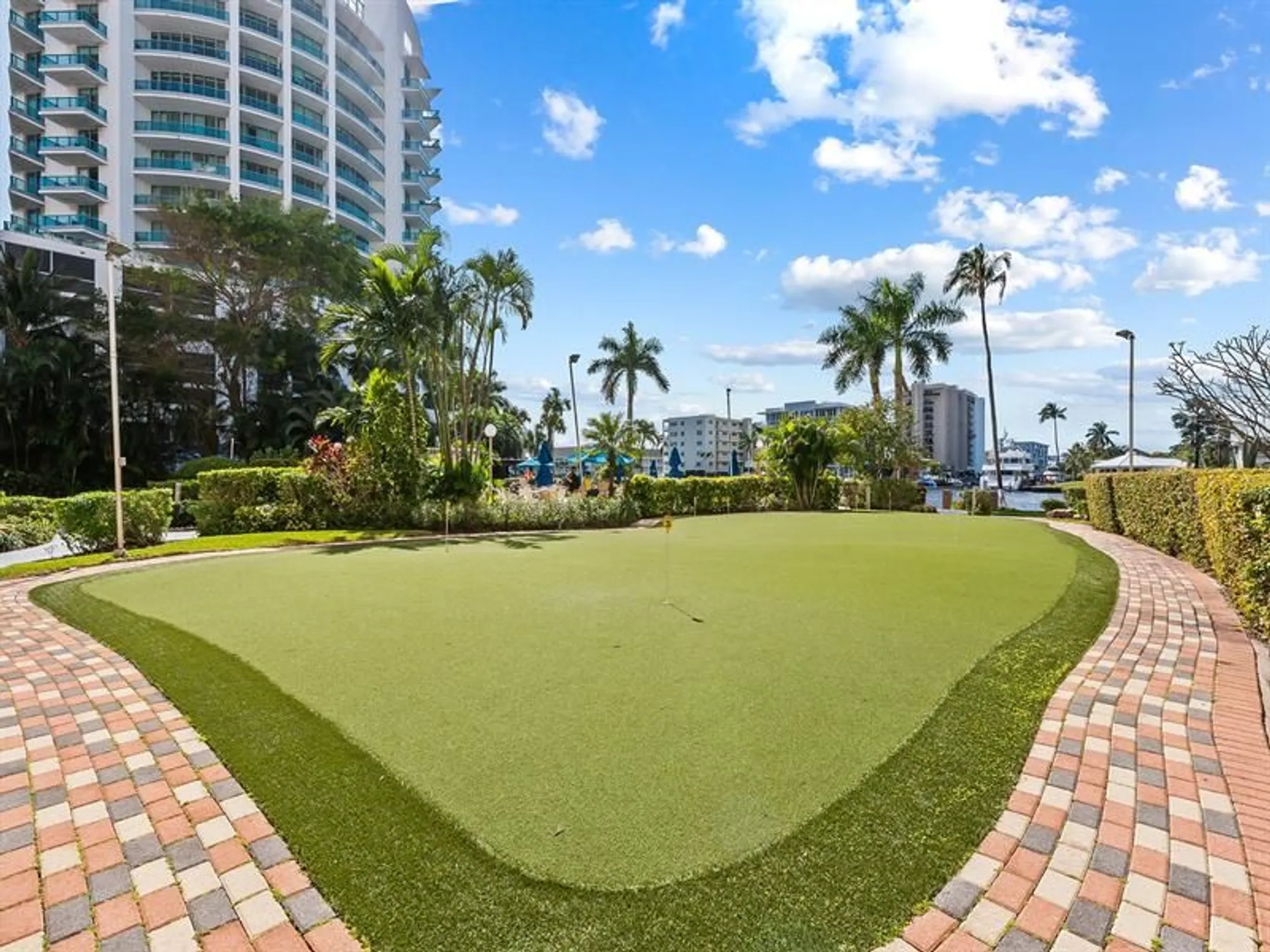 Property Slideshow image 19 of 27 | 3233 ne 34th st 1712, Fort Lauderdale, FL, 33308