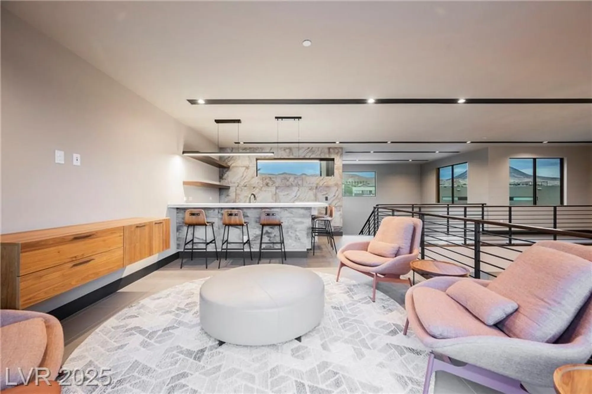 Property Slideshow image 57 of 93 | 20 falling canyon ct, Henderson, NV, 89011