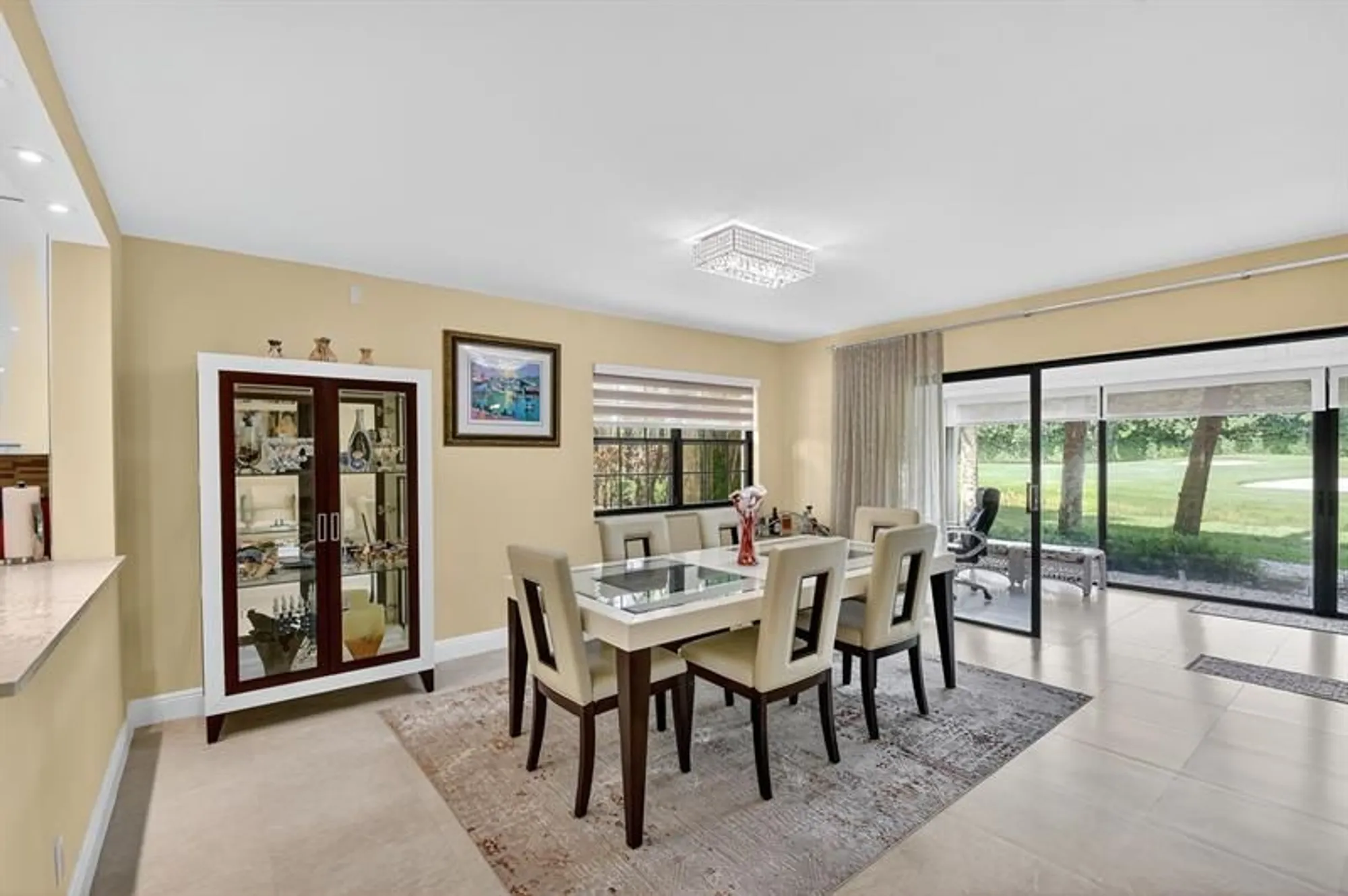 Property Slideshow image 22 of 100 | 6448 aspen glen cir -, Boynton Beach, FL, 33437