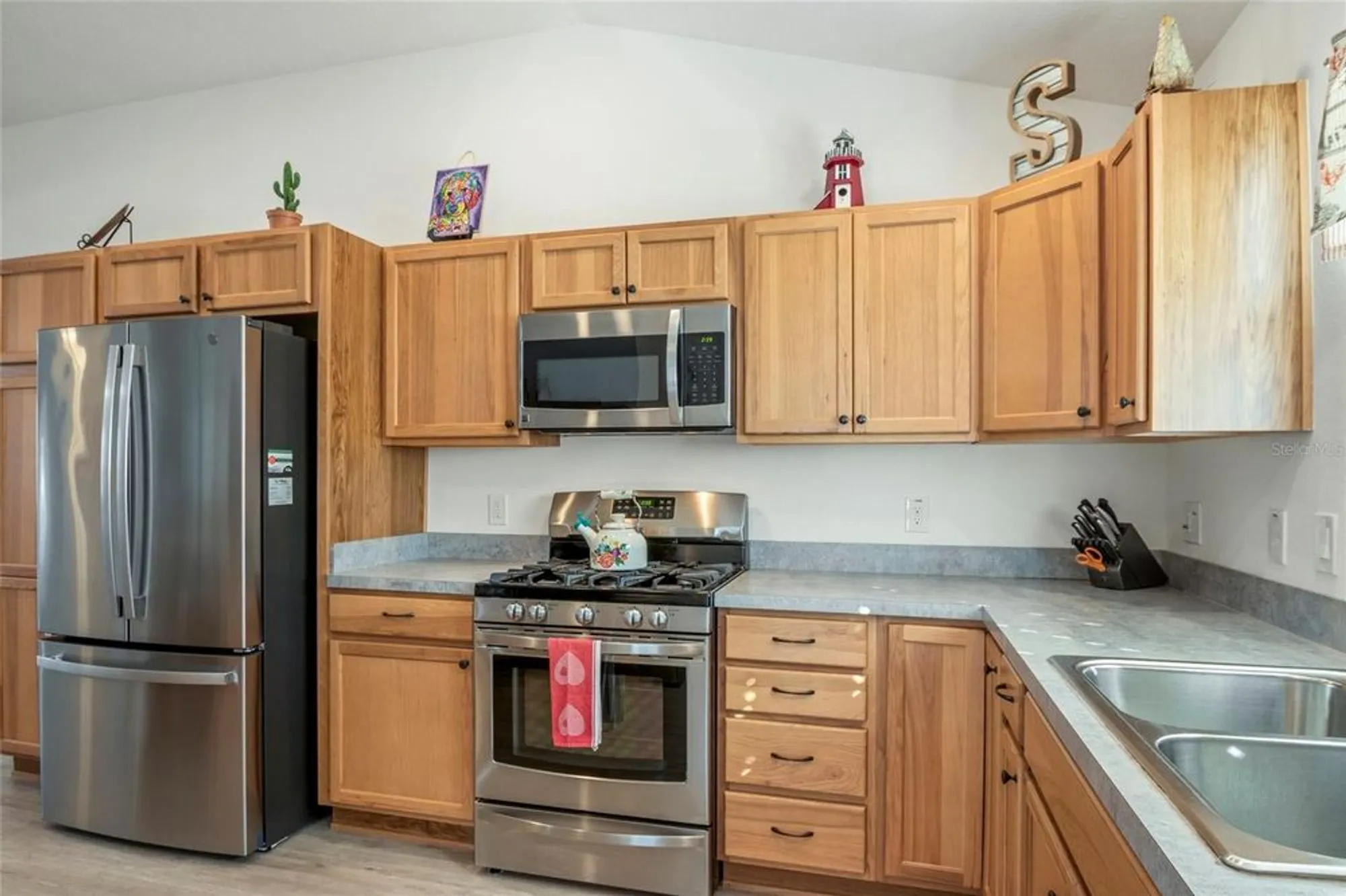 Property Slideshow image 19 of 52 | 3102 sweetgum st, The Villages, FL, 32163