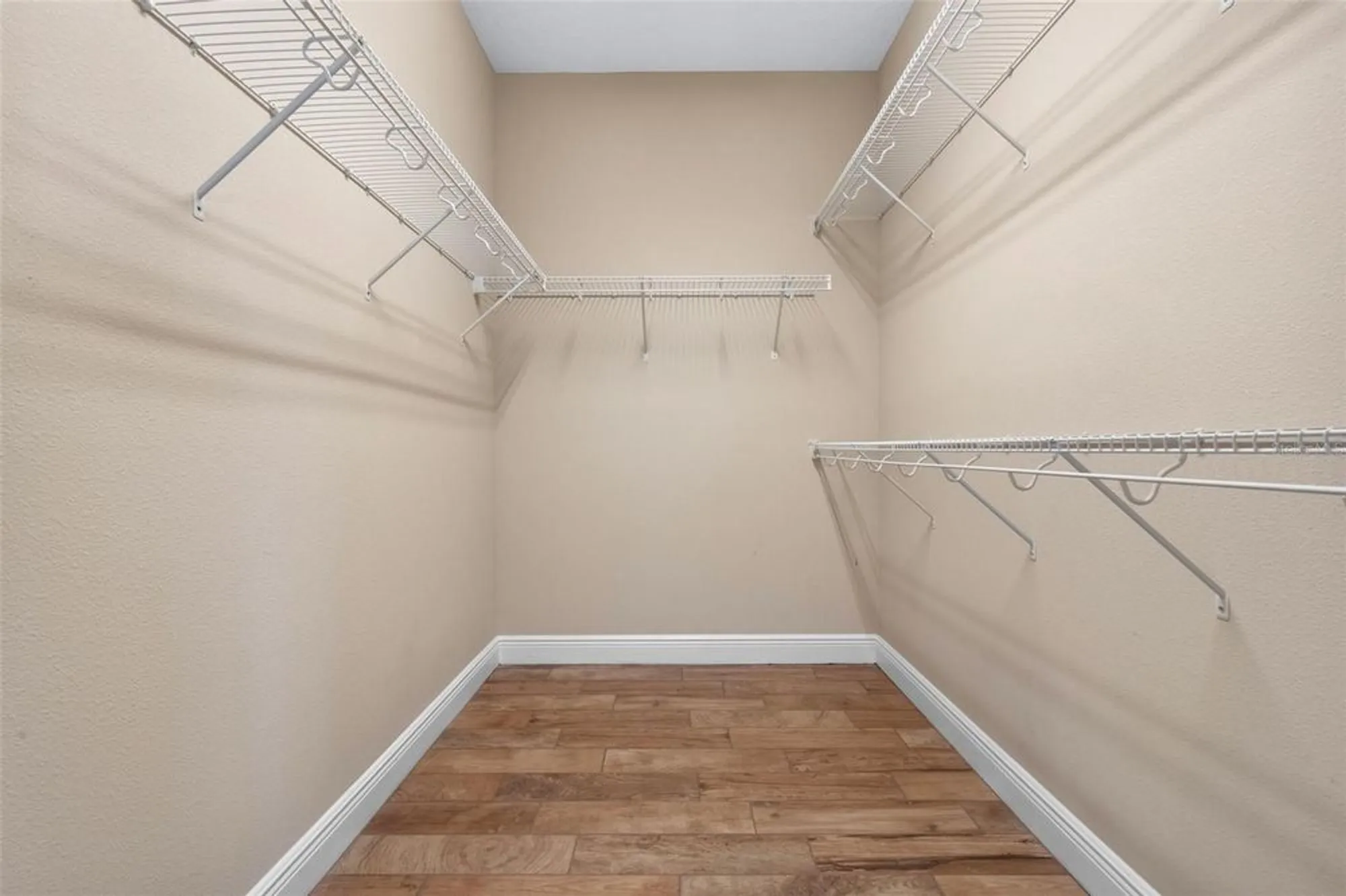 Property Slideshow image 24 of 67 | 2602 stargrass cir, Clermont, FL, 34715