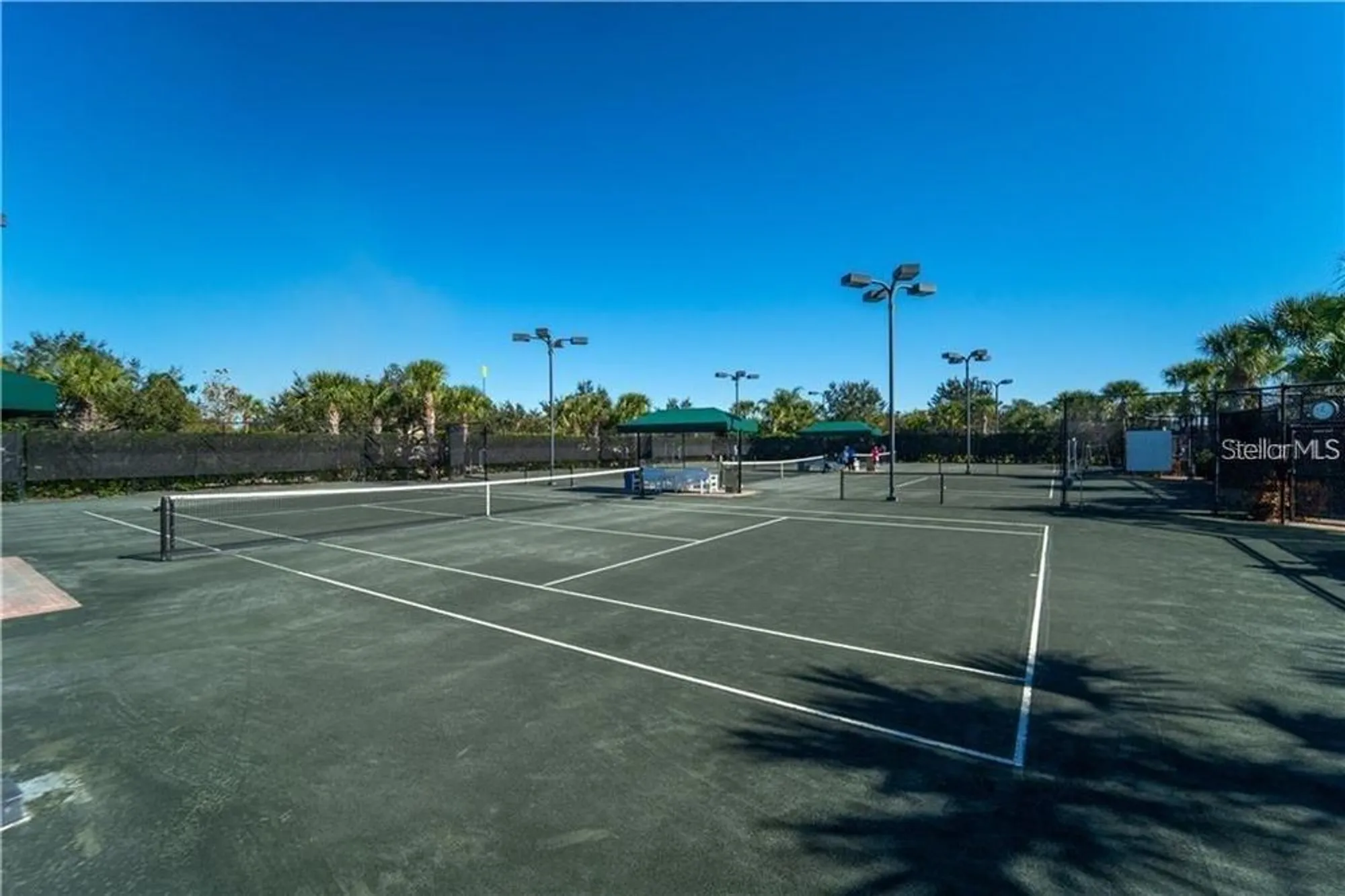 Property Slideshow image 27 of 30 | 11624 garessio ln, Sarasota, FL, 34238