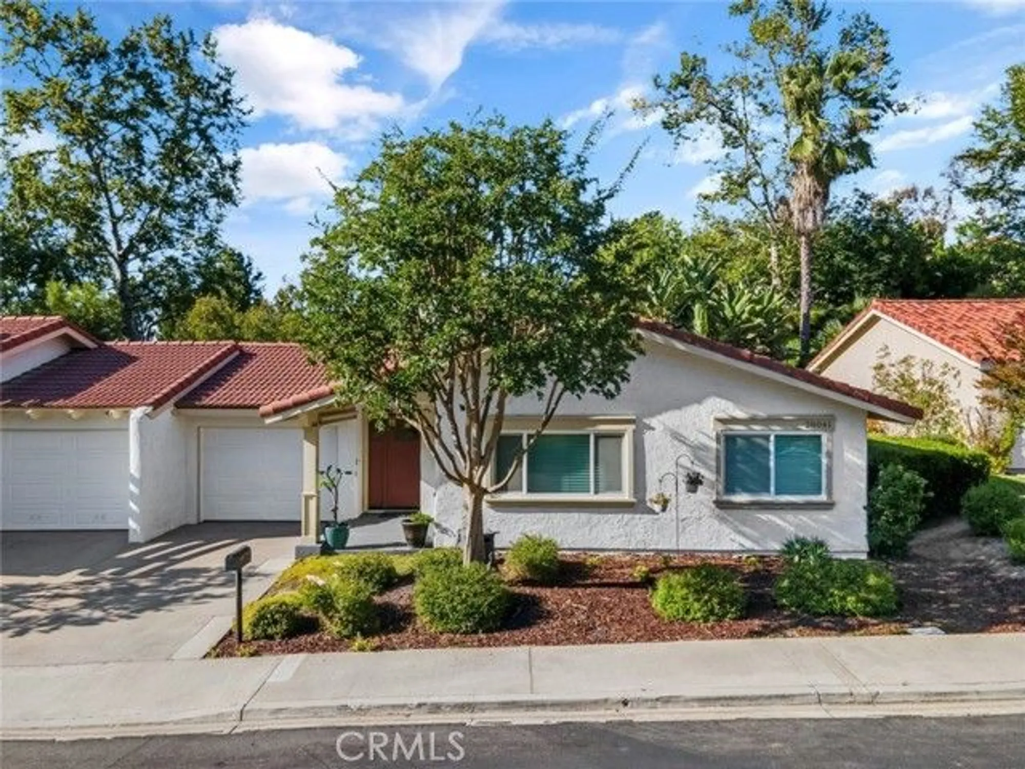 Property Slideshow image 11 of 47 | 28041 via machado, Mission Viejo, CA, 92692