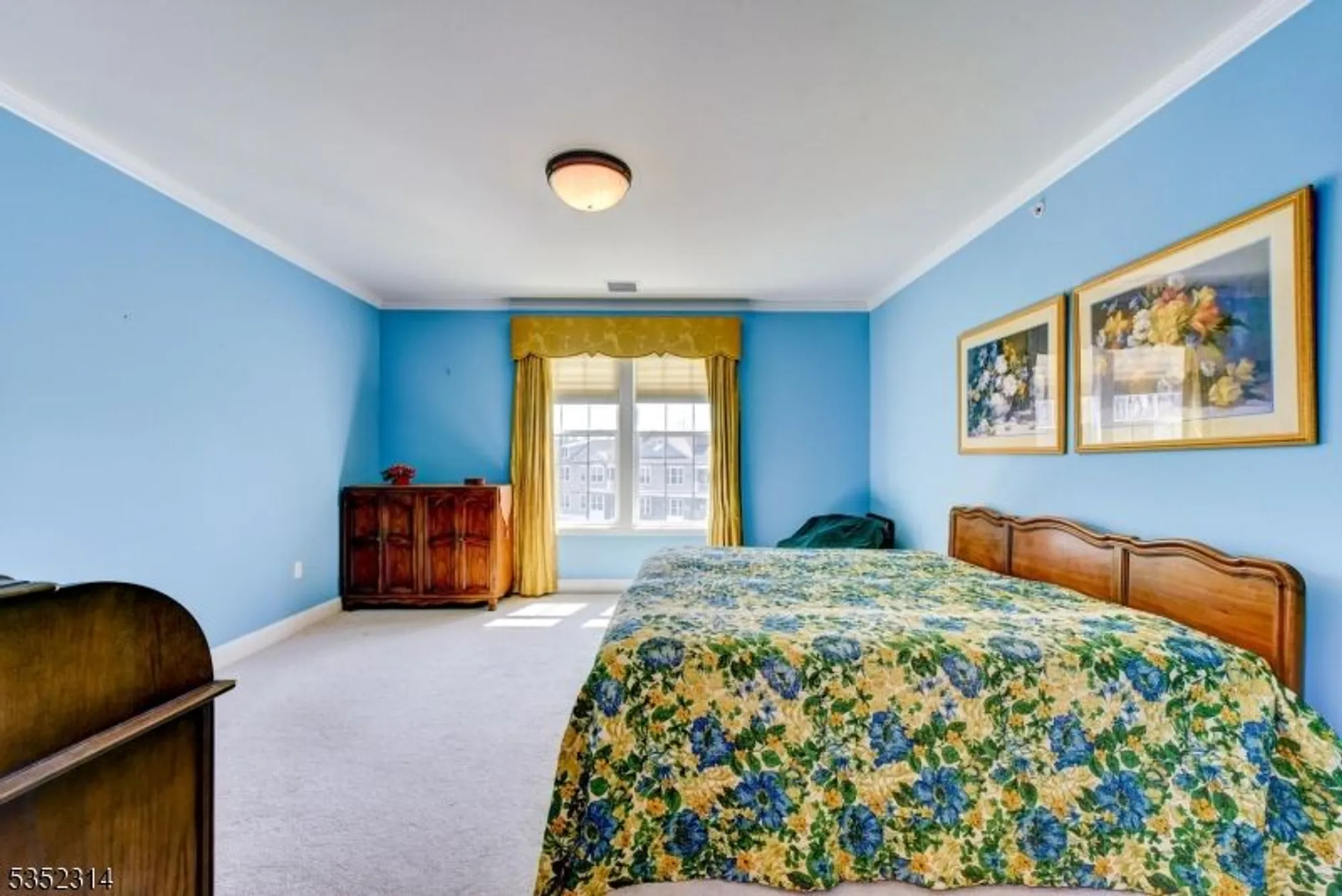 Property Slideshow image 17 of 28 | 7311 polk dr, Rockaway Twp., NJ, 07866