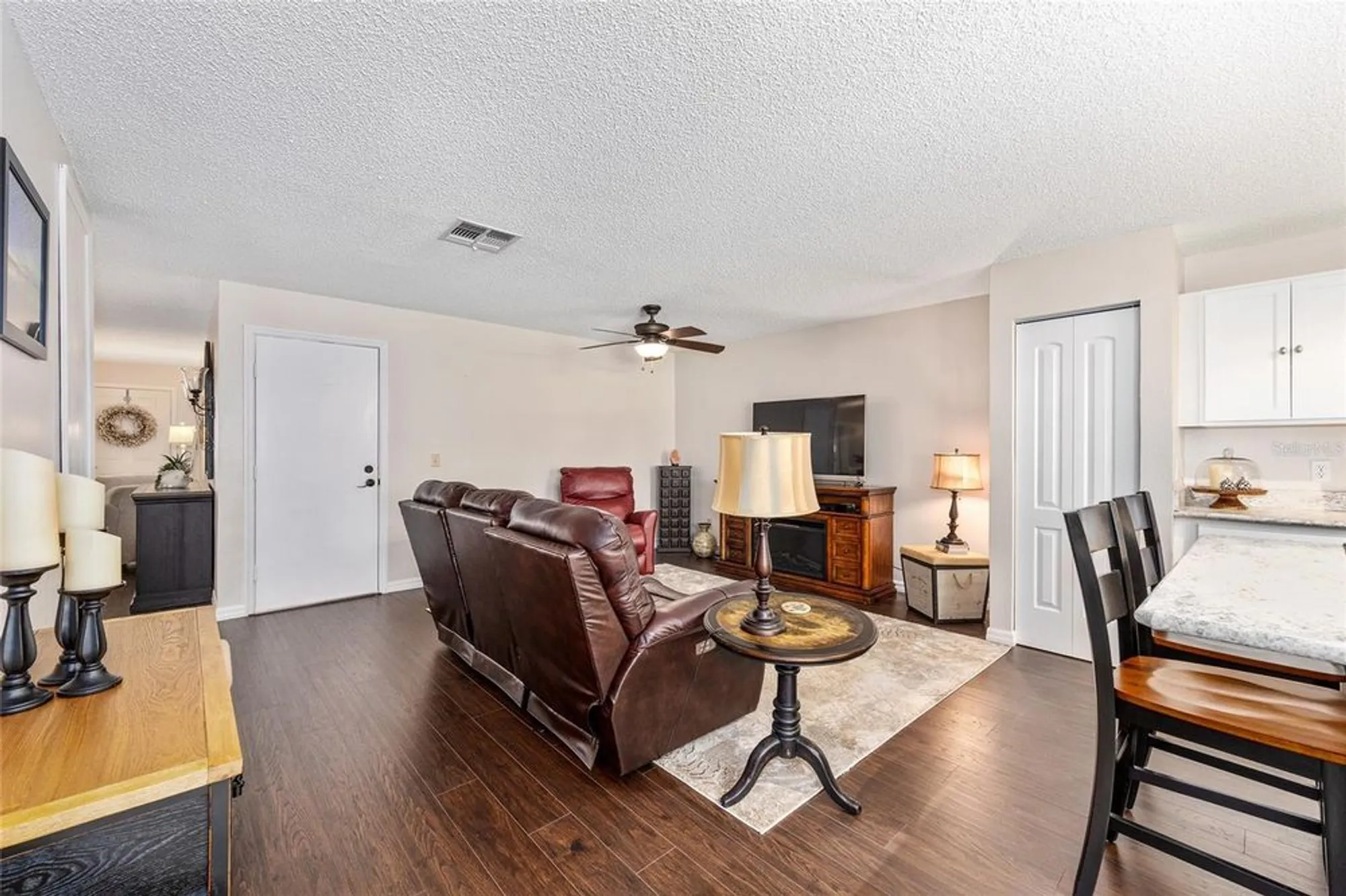 Property Slideshow image 19 of 29 | 9691 sw 95th ct d, Ocala, FL, 34481
