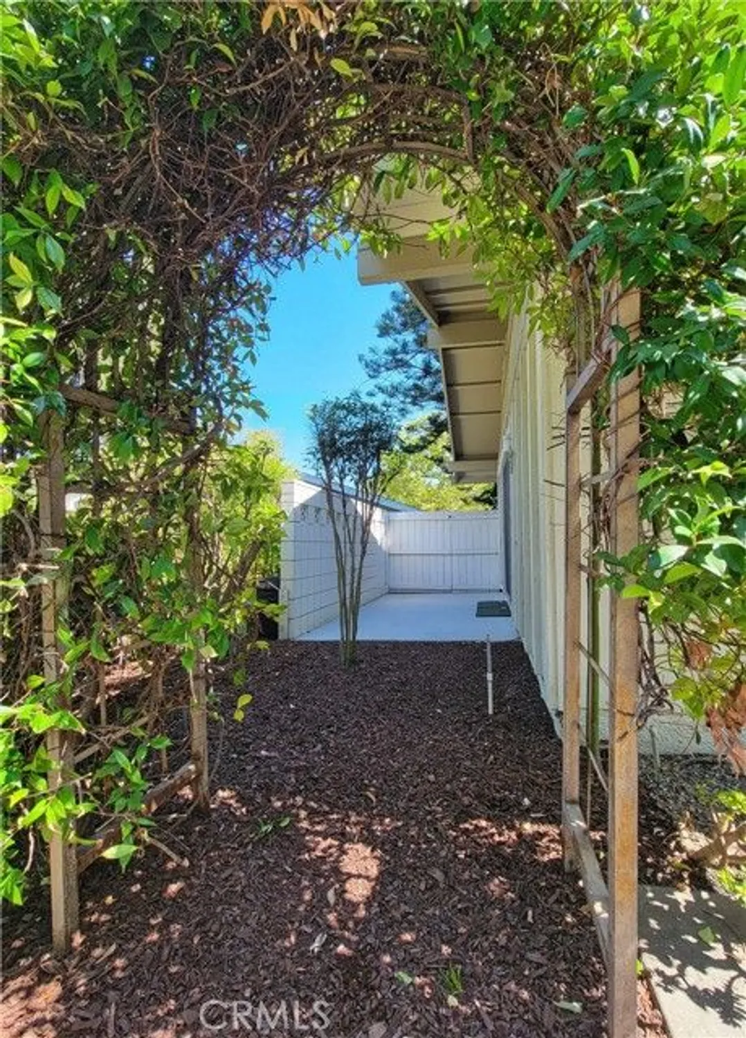 Property Slideshow image 29 of 29 | 414 avenida castilla a, Laguna Woods, CA, 92637