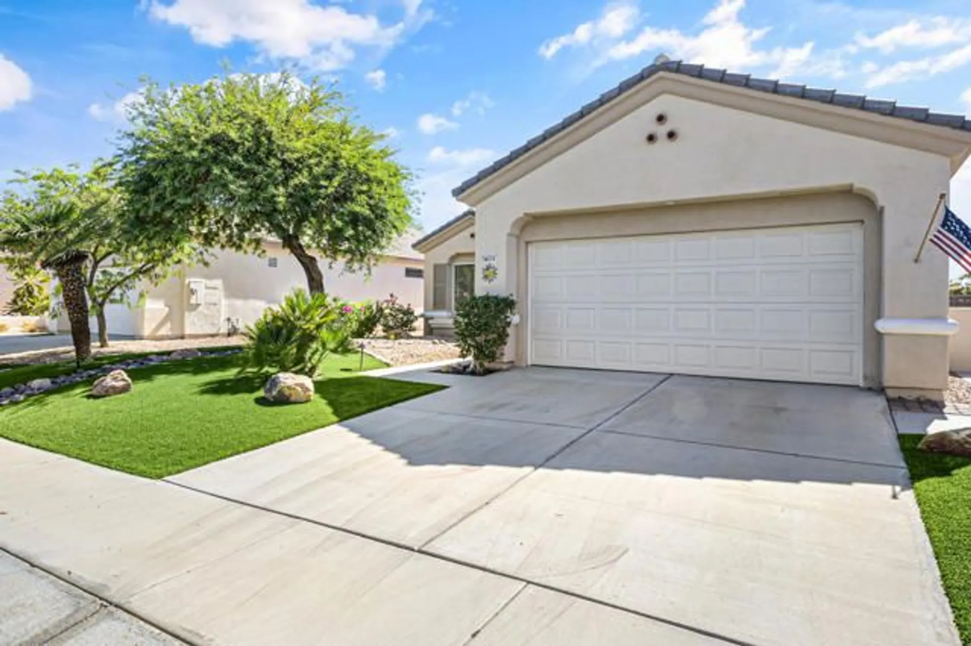 Property Slideshow image 29 of 42 | 36574 royal sage ct, Palm Desert, CA, 92211