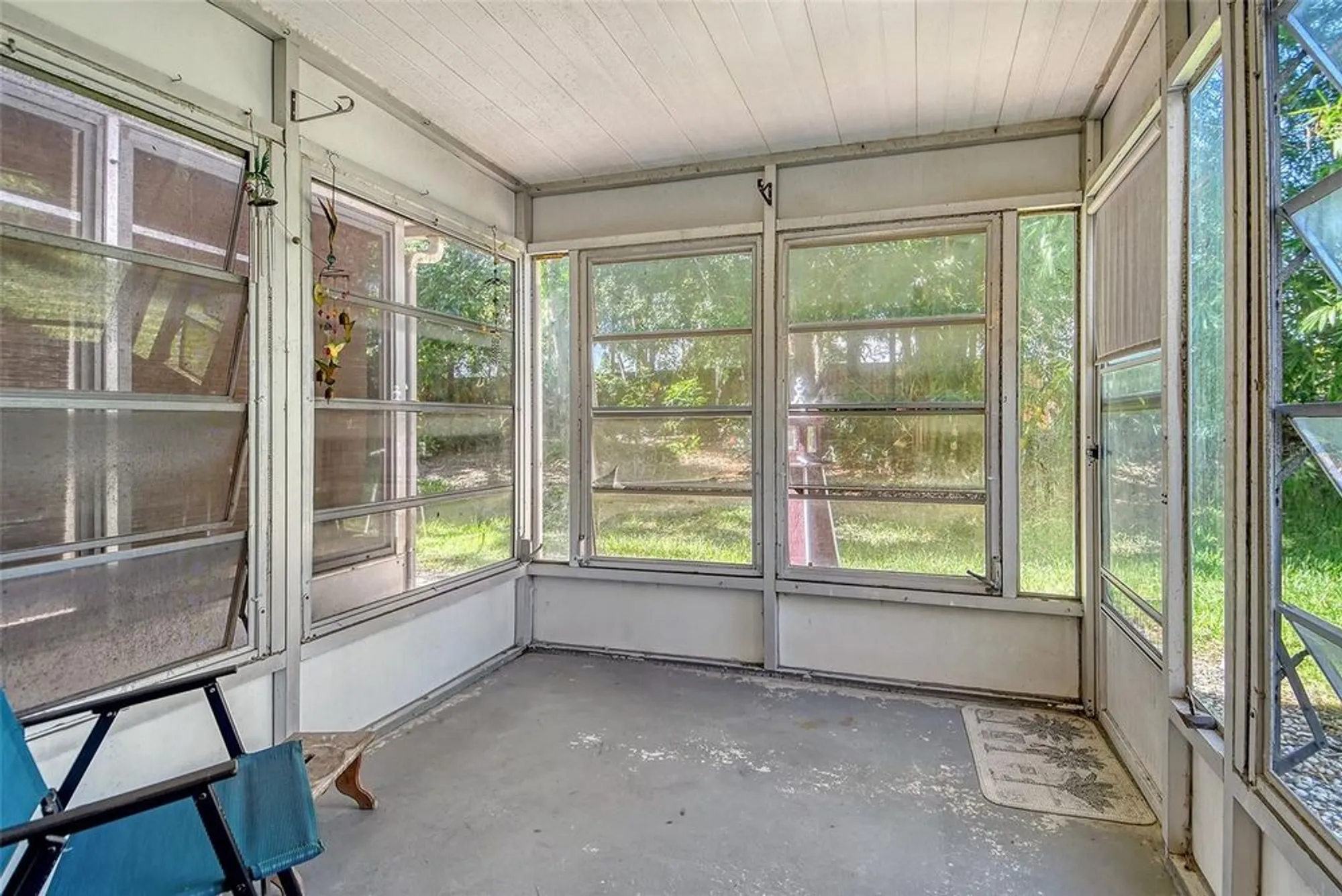 Property Slideshow image 12 of 64 | 4130 heron way # b-115, Bradenton, FL, 34205