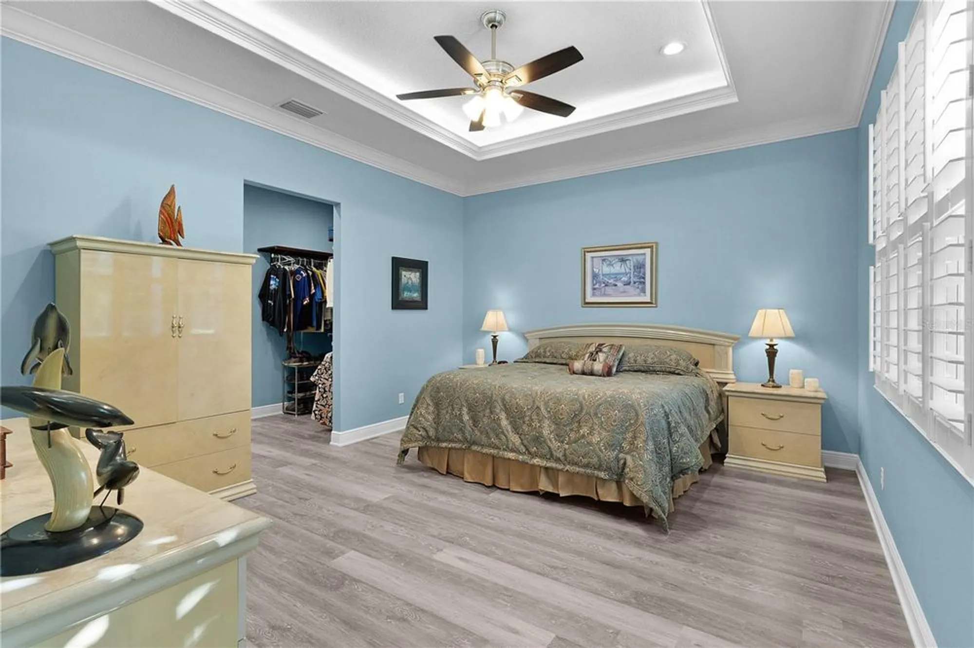 Property Slideshow image 27 of 73 | 17854 sw 72nd street rd, Dunnellon, FL, 34432