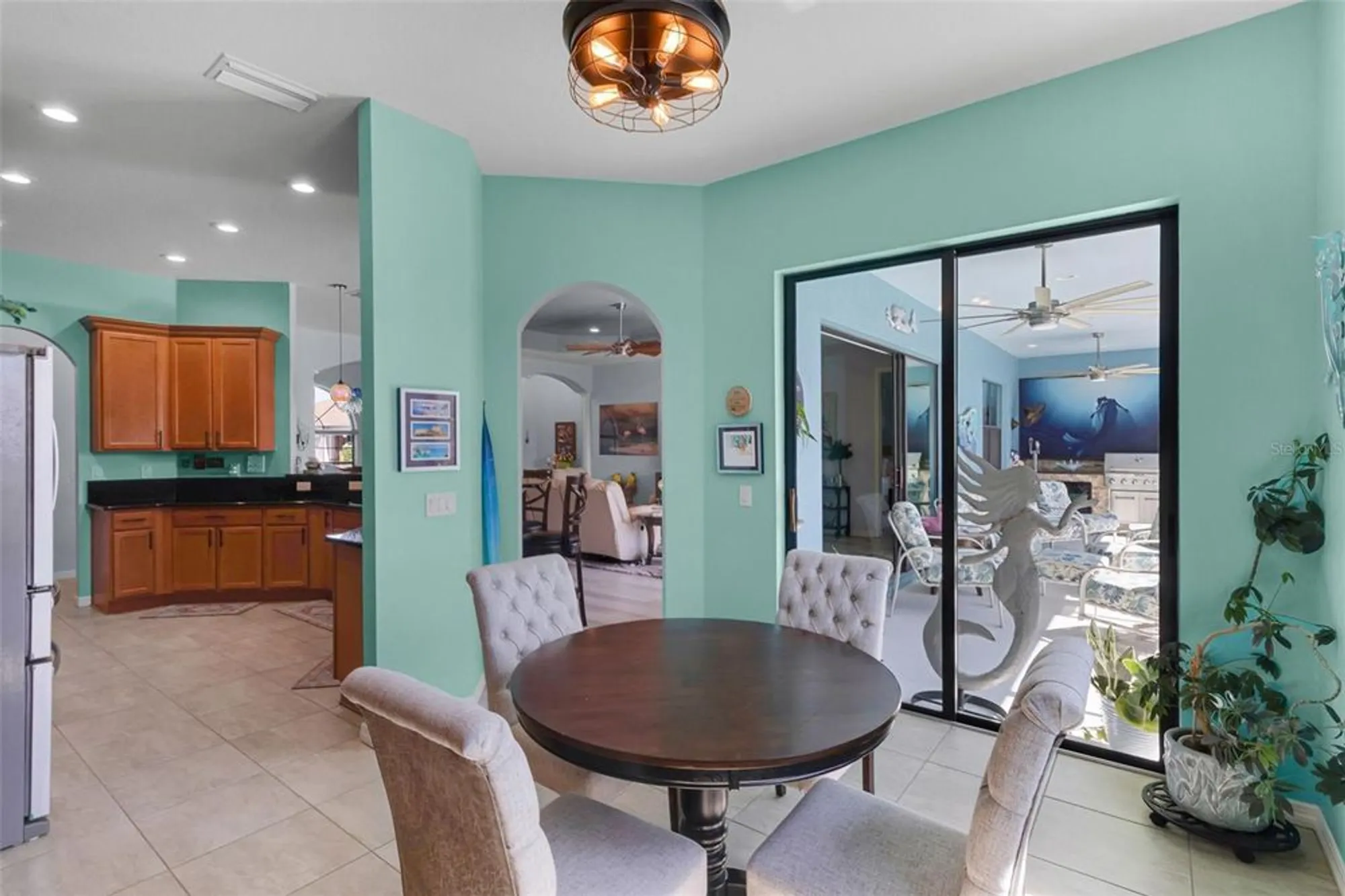 Property Slideshow image 20 of 71 | 1394 oakmont dr, Winter Haven, FL, 33884