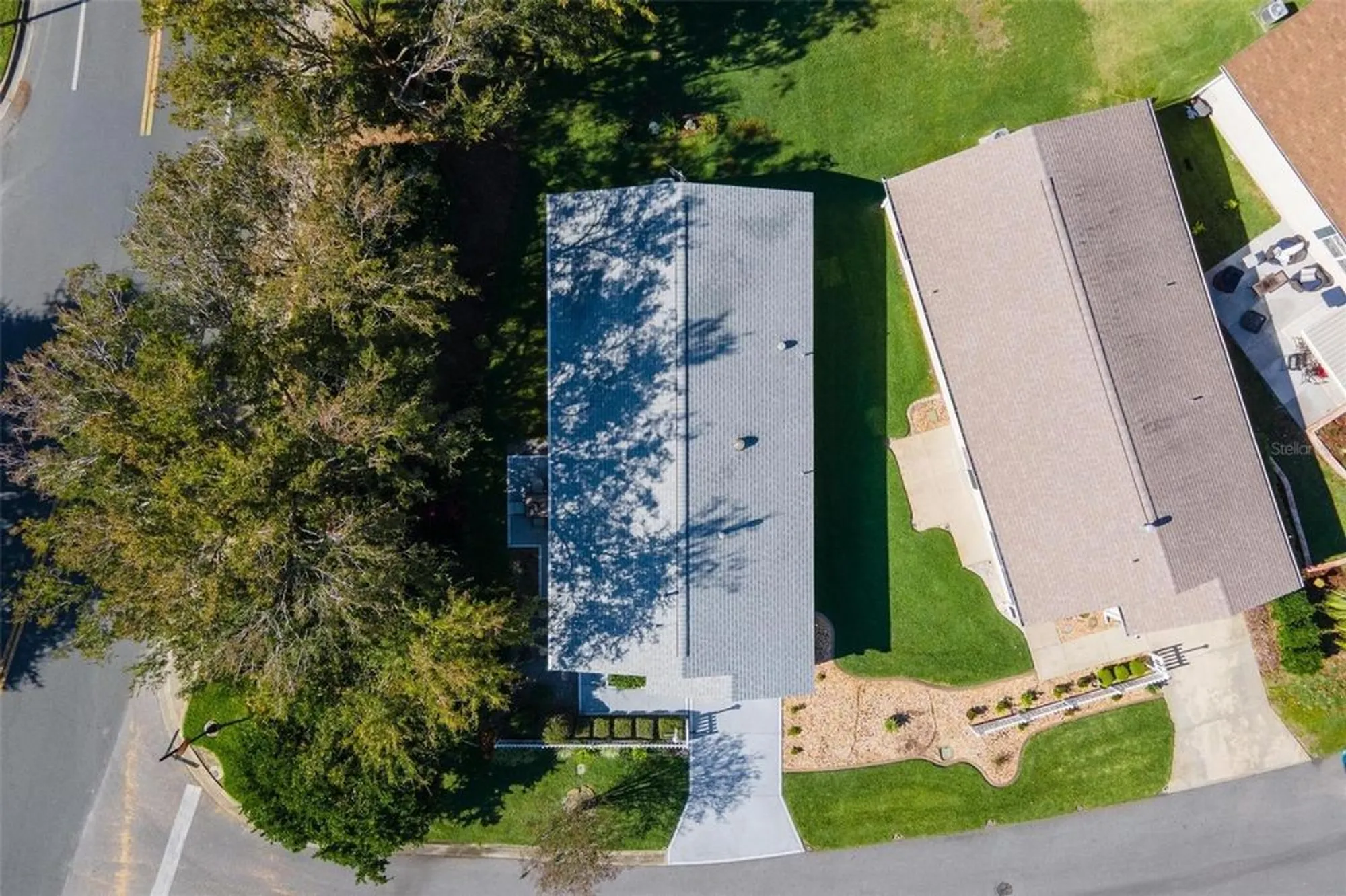 Property Slideshow image 39 of 40 | 2670 suffolk st, The Villages, FL, 32162