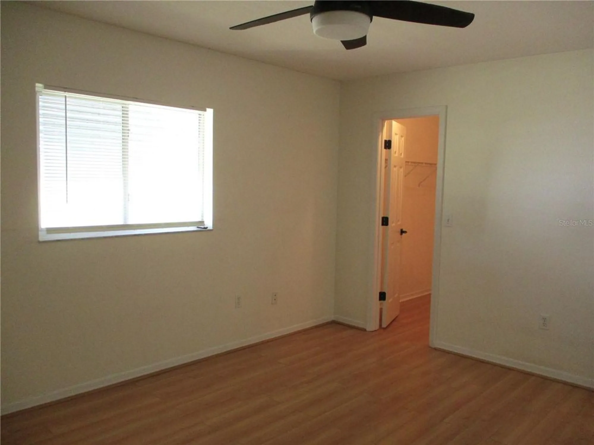 Property Slideshow image 34 of 77 | 11518 sw 136th pl, Dunnellon, FL, 34432