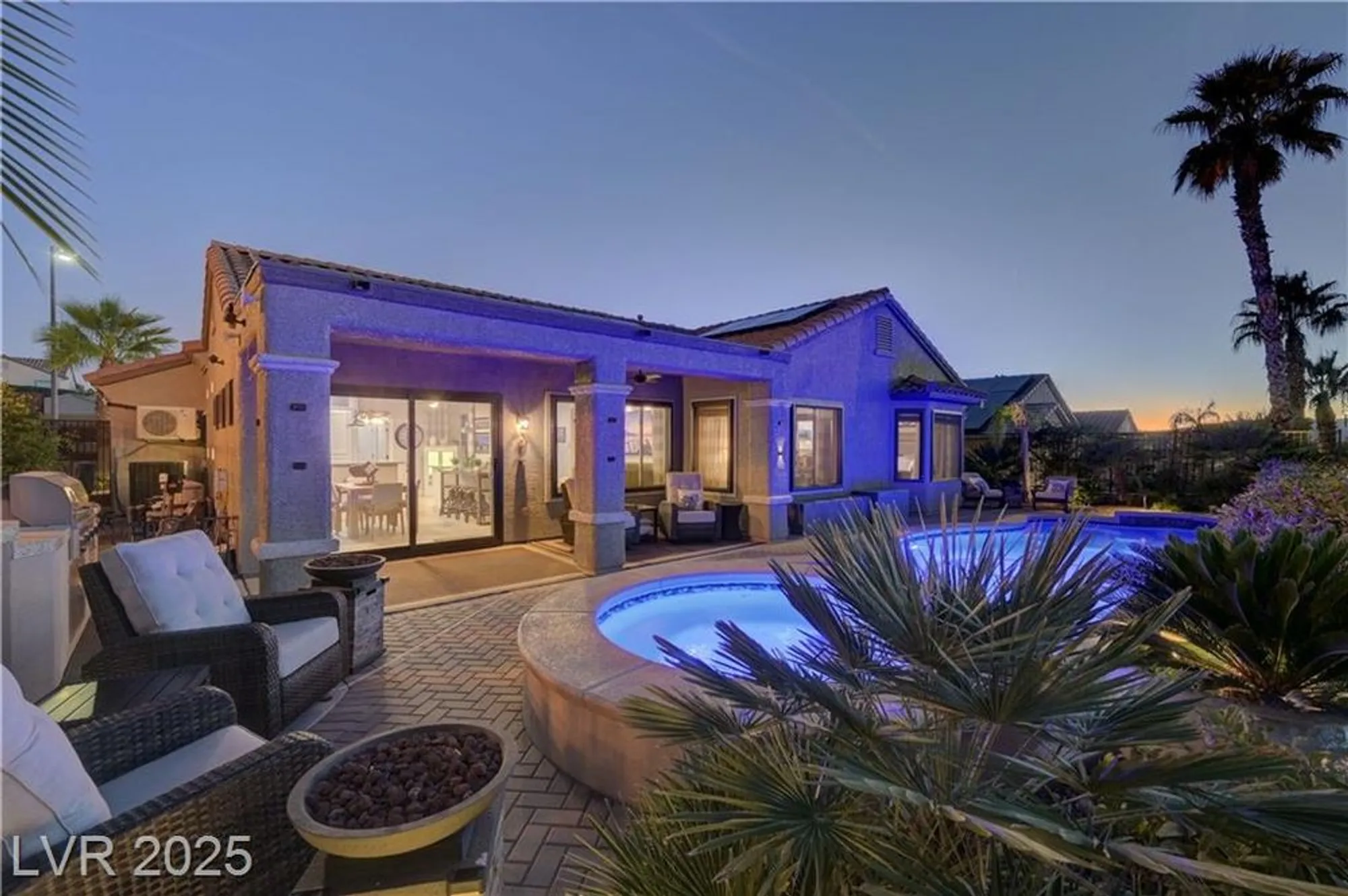 Property Slideshow image 48 of 50 | 3034 hickory valley rd, Henderson, NV, 89052
