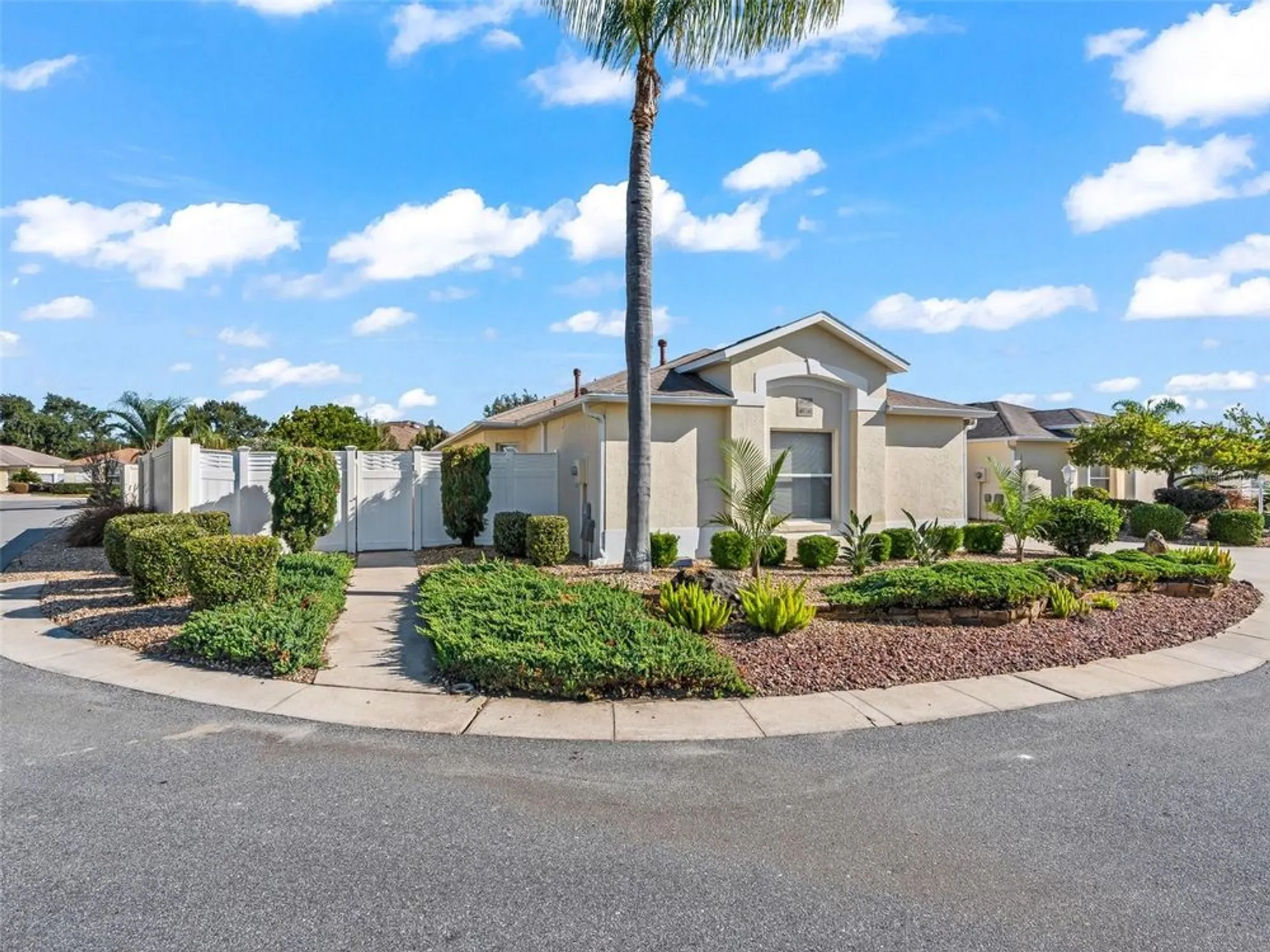 Property Slideshow image 36 of 37 | 2879 remington rd, The Villages, FL, 32162