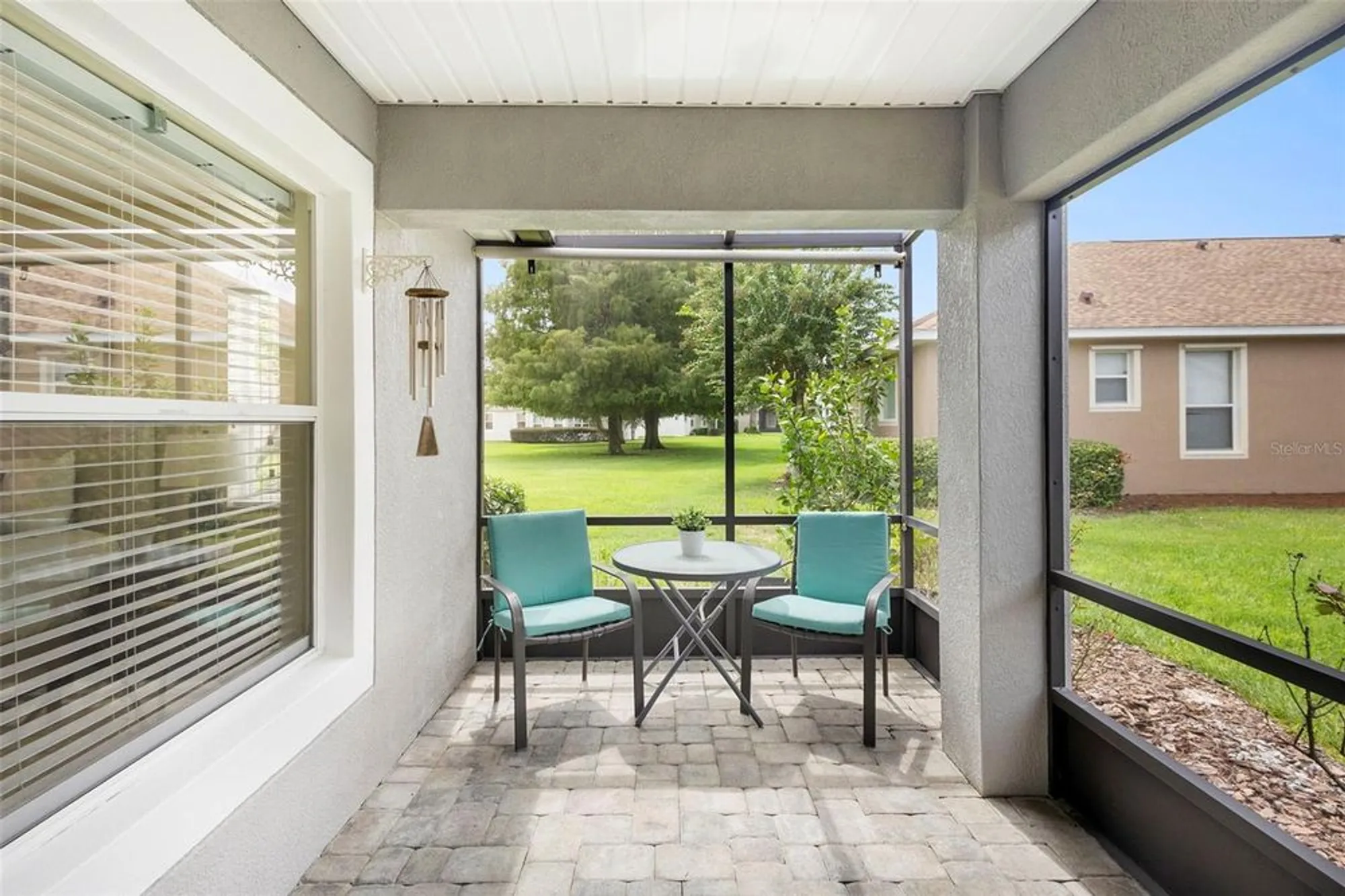 Property Slideshow image 7 of 52 | 309 stonington way, Deland, FL, 32724