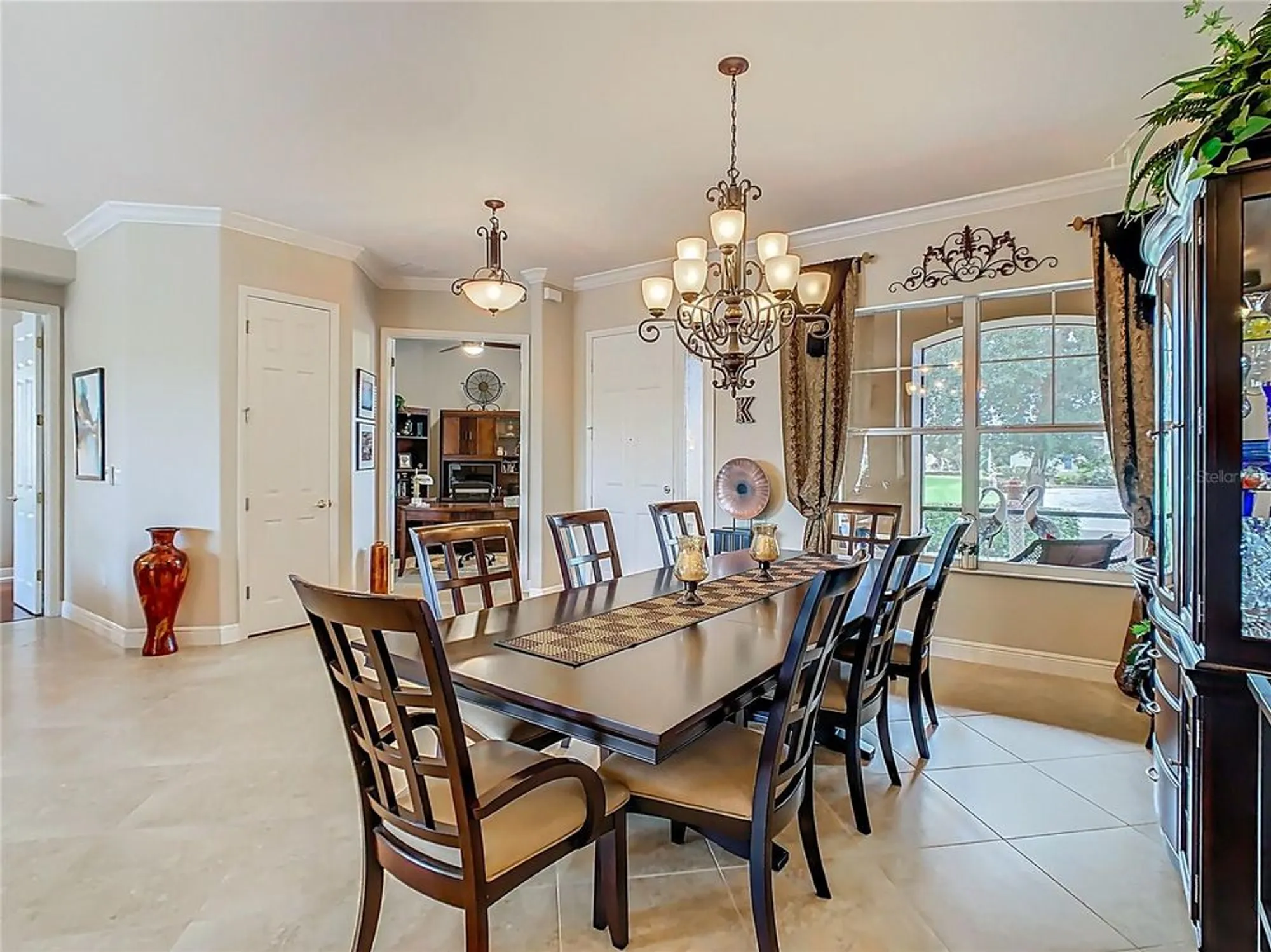 Property Slideshow image 11 of 80 | 317 sorrento rd, Poinciana, FL, 34759