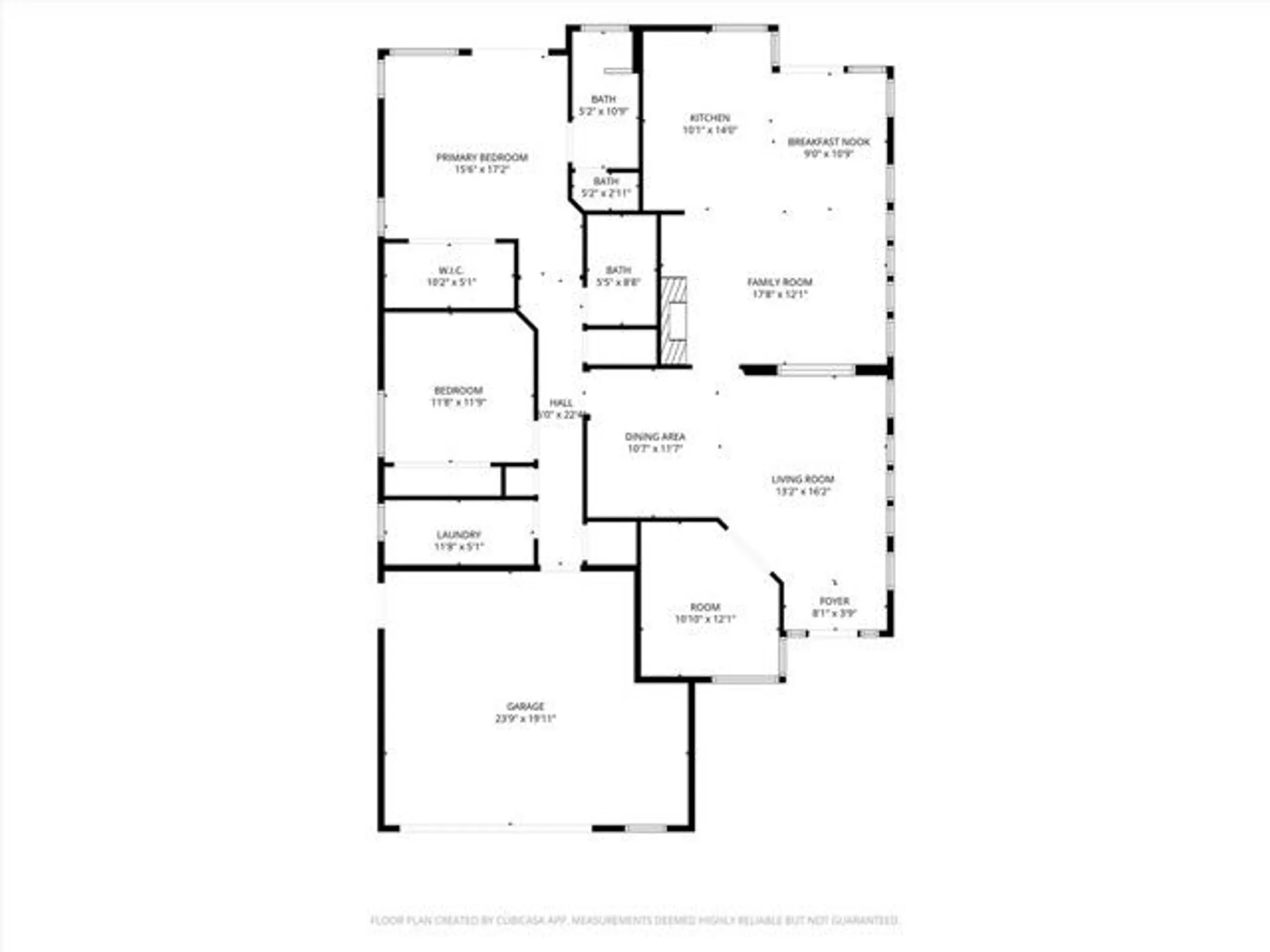 Property Slideshow image 29 of 47 | 4826 crenshaw cir, Banning, CA, 92220