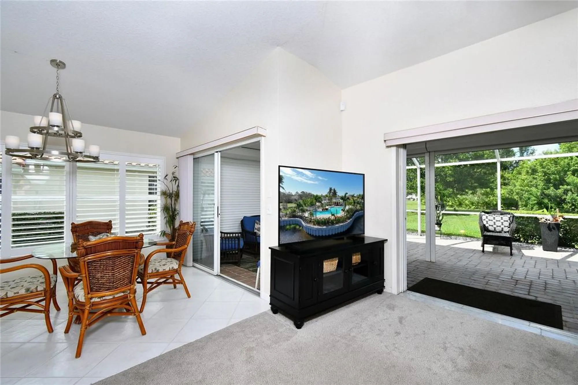 Property Slideshow image 17 of 38 | 2041 king tarpon dr, Punta Gorda, FL, 33955