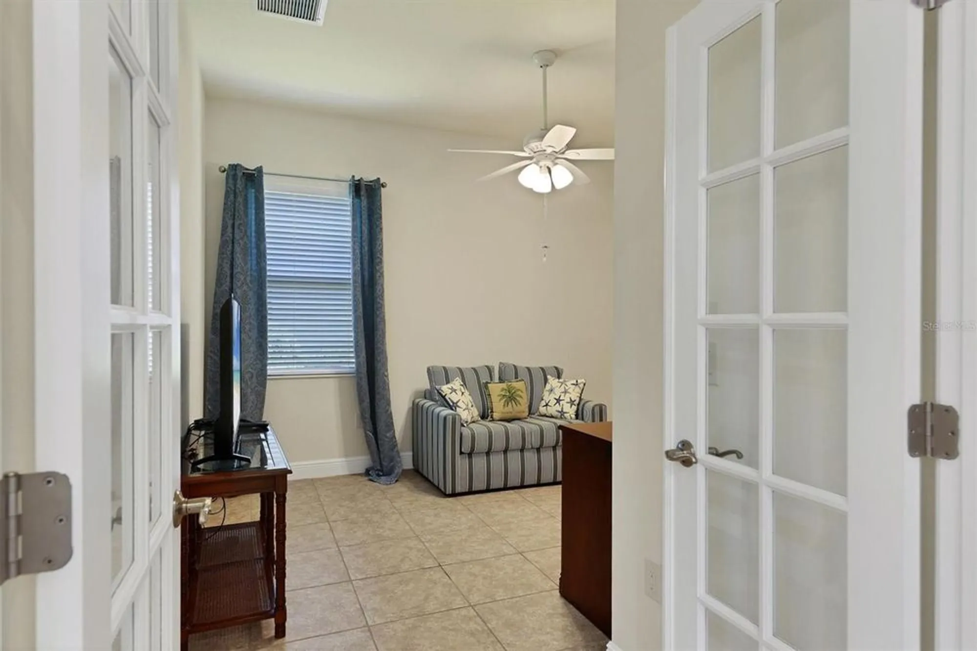 Property Slideshow image 25 of 58 | 10424 crooked creek dr, Venice, FL, 34293