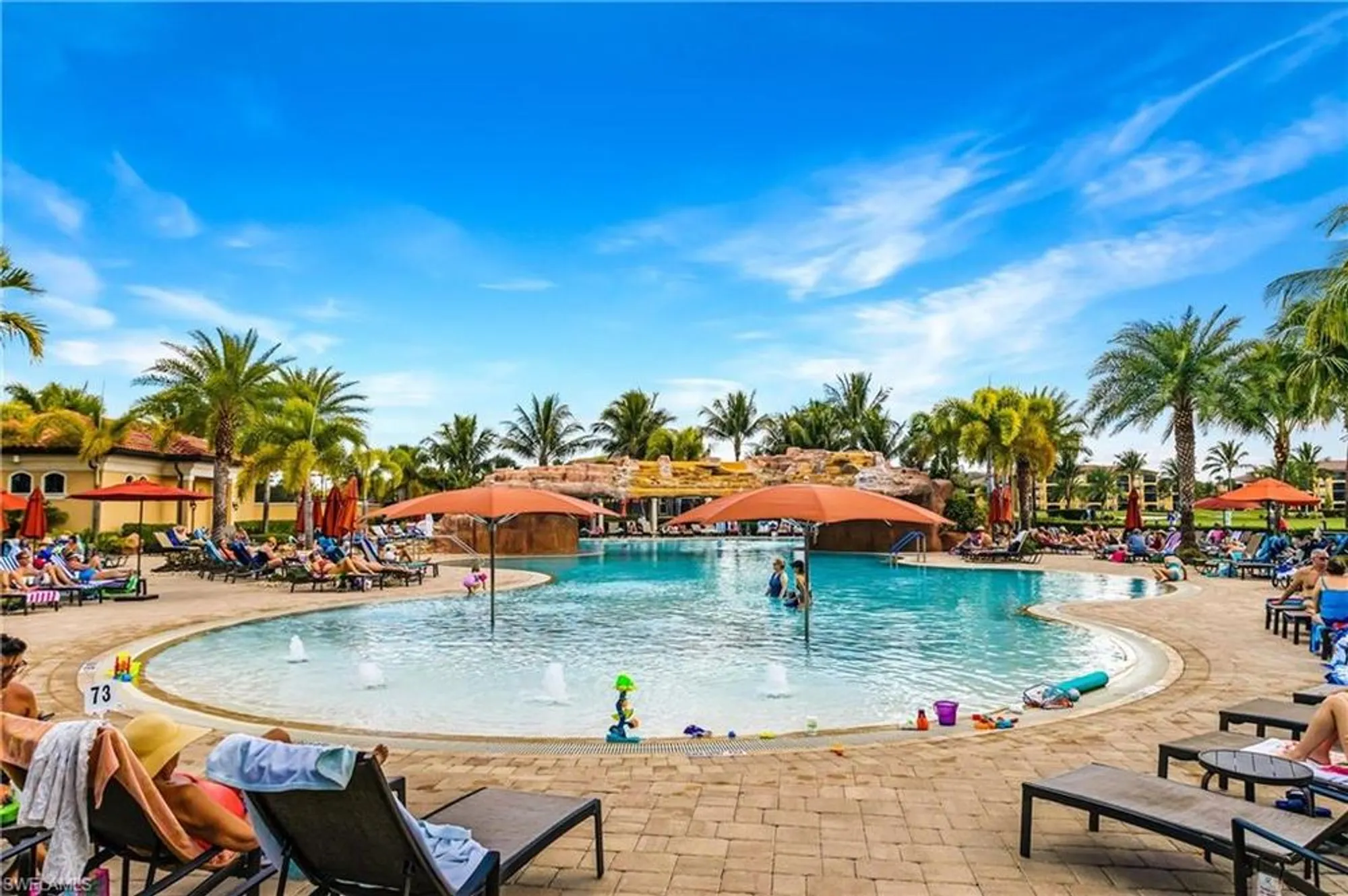 Property Slideshow image 42 of 50 | 28135 edenderry ct, Bonita Springs, FL, 34135