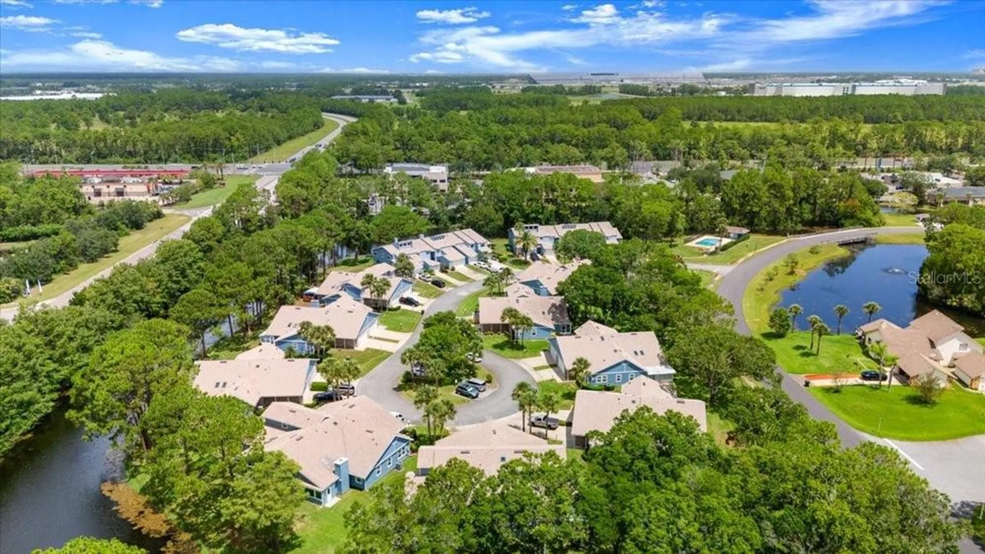 Property Slideshow image 45 of 63 | 124 kingbird cir 2040, Daytona Beach, FL, 32119