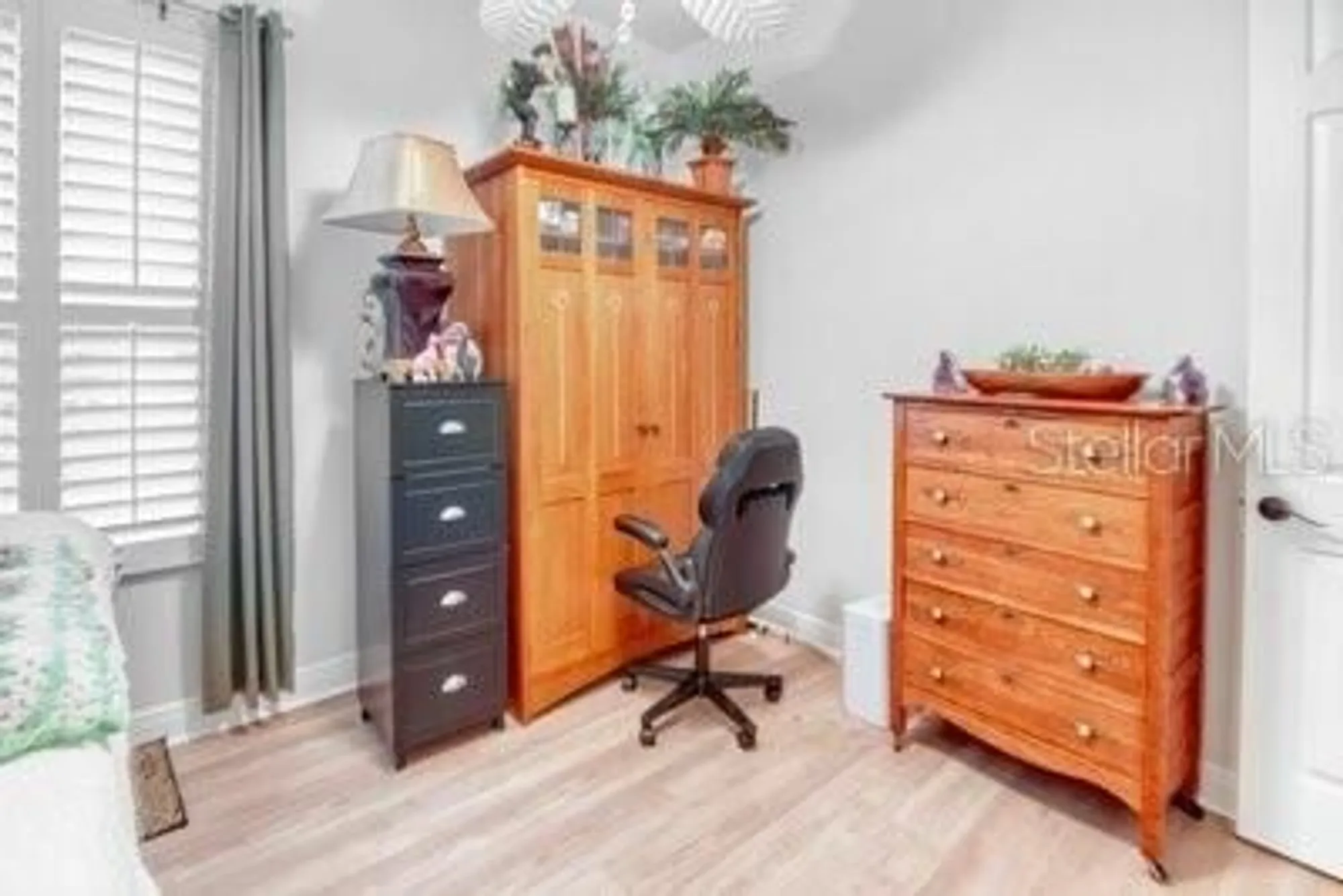 Property Slideshow image 19 of 52 | 806 ebb tide ln, Kissimmee, FL, 34759