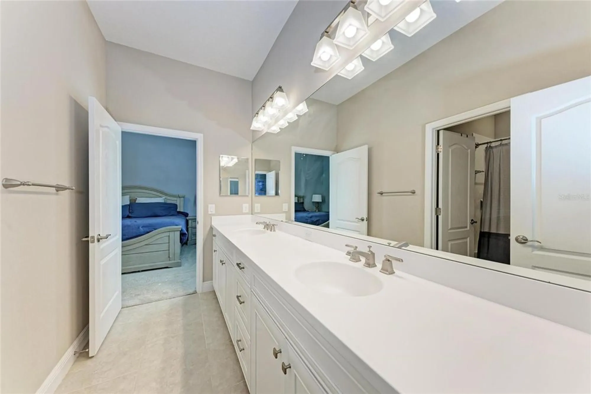 Property Slideshow image 36 of 77 | 11941 hunters creek rd, Venice, FL, 34293