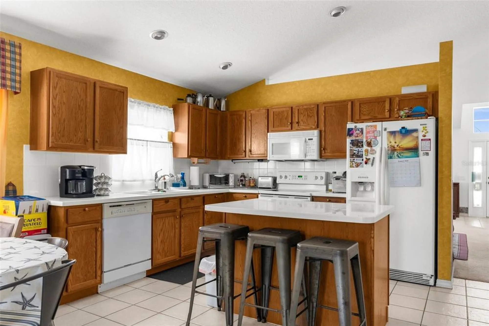 Property Slideshow image 8 of 28 | 11847 spindrift loop, Hudson, FL, 34667