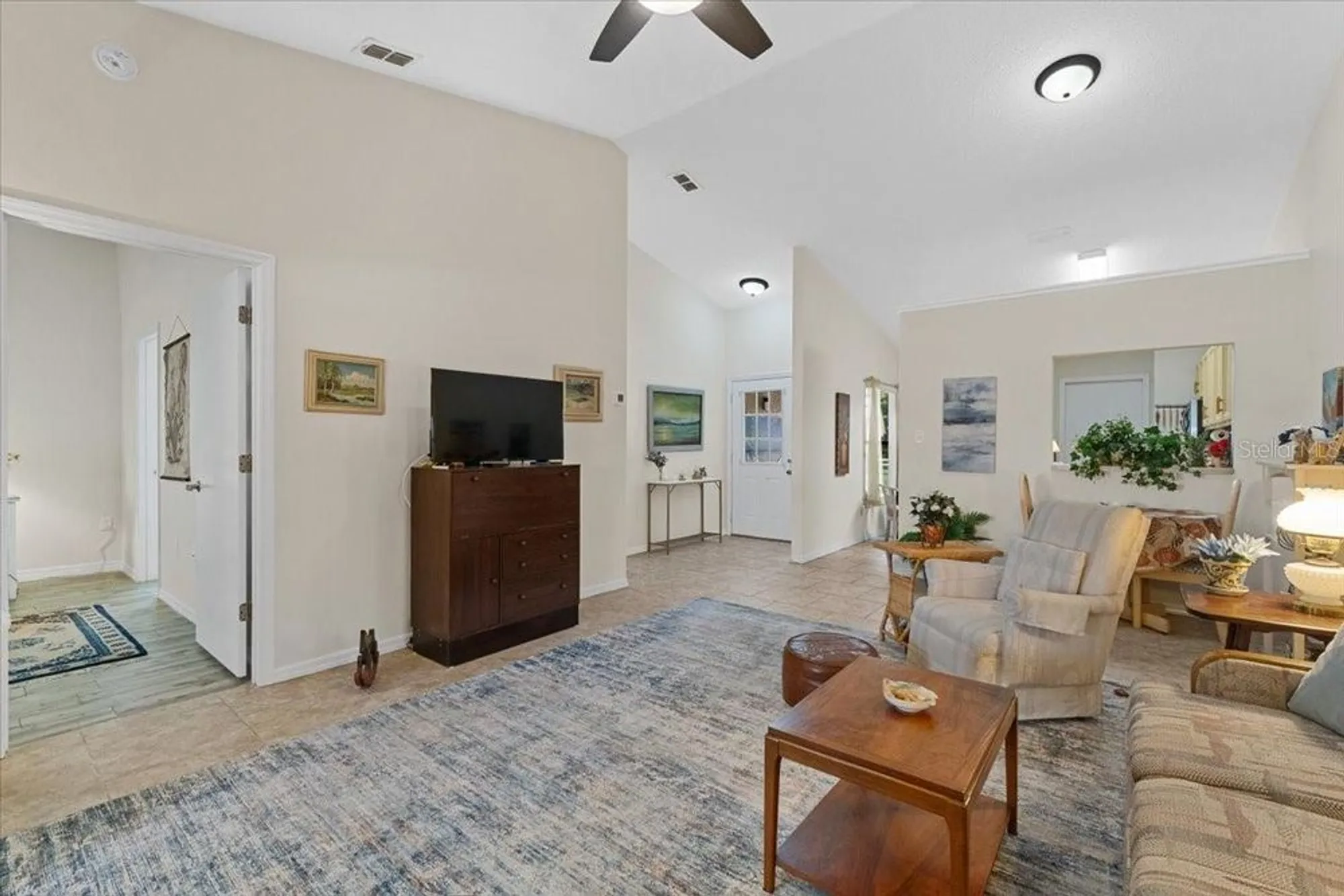 Property Slideshow image 5 of 66 | 6381 egret dr 28, Lakeland, FL, 33809