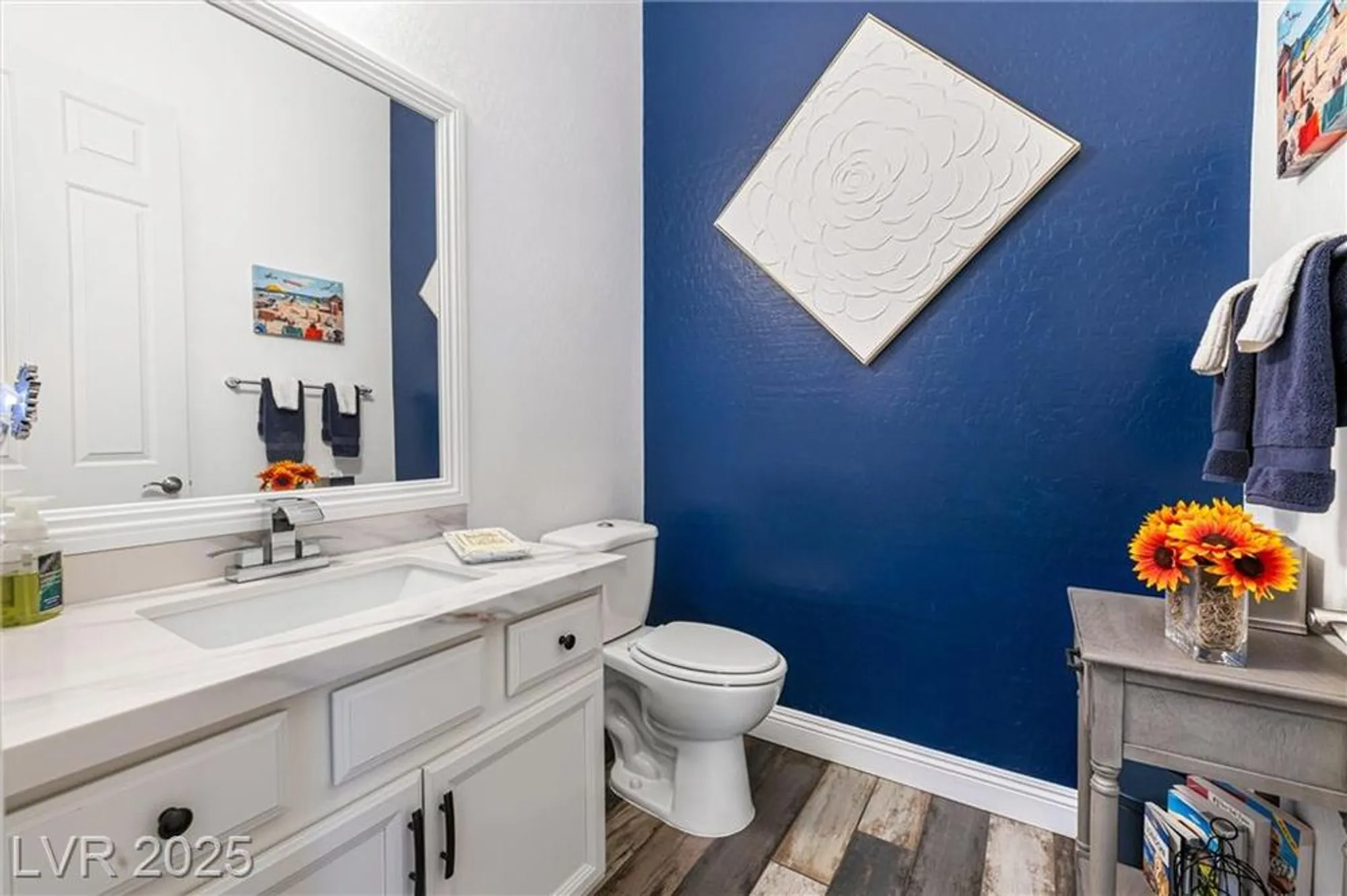 Property Slideshow image 9 of 50 | 417 honeybrush ave, Henderson, NV, 89011