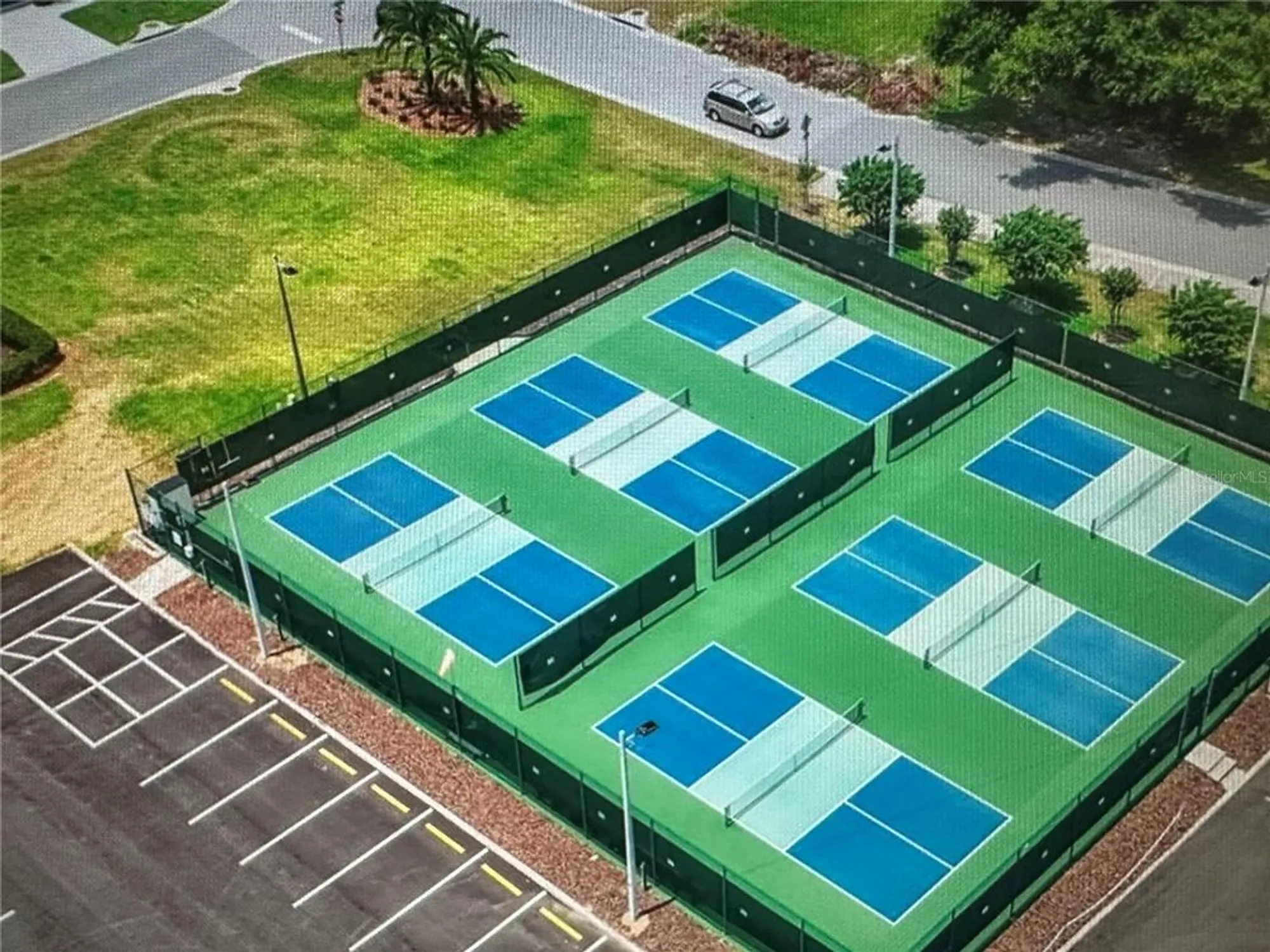 Property Slideshow image 35 of 39 | 669 eagle run, Lakeland, FL, 33809