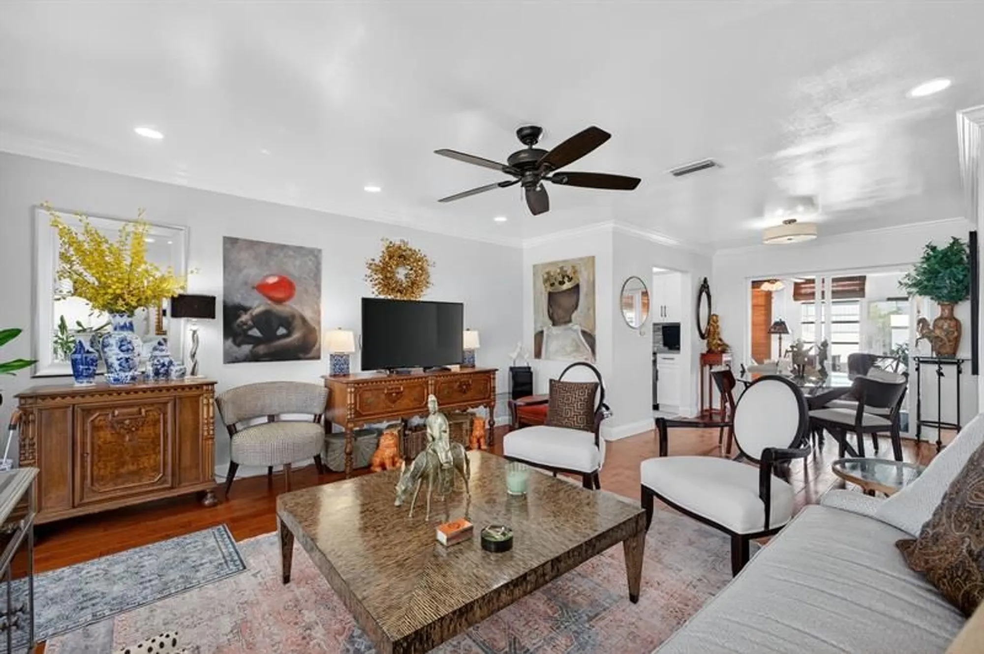 Property Slideshow image 6 of 49 | 2550 e golf blvd, Pompano Beach, FL, 33064