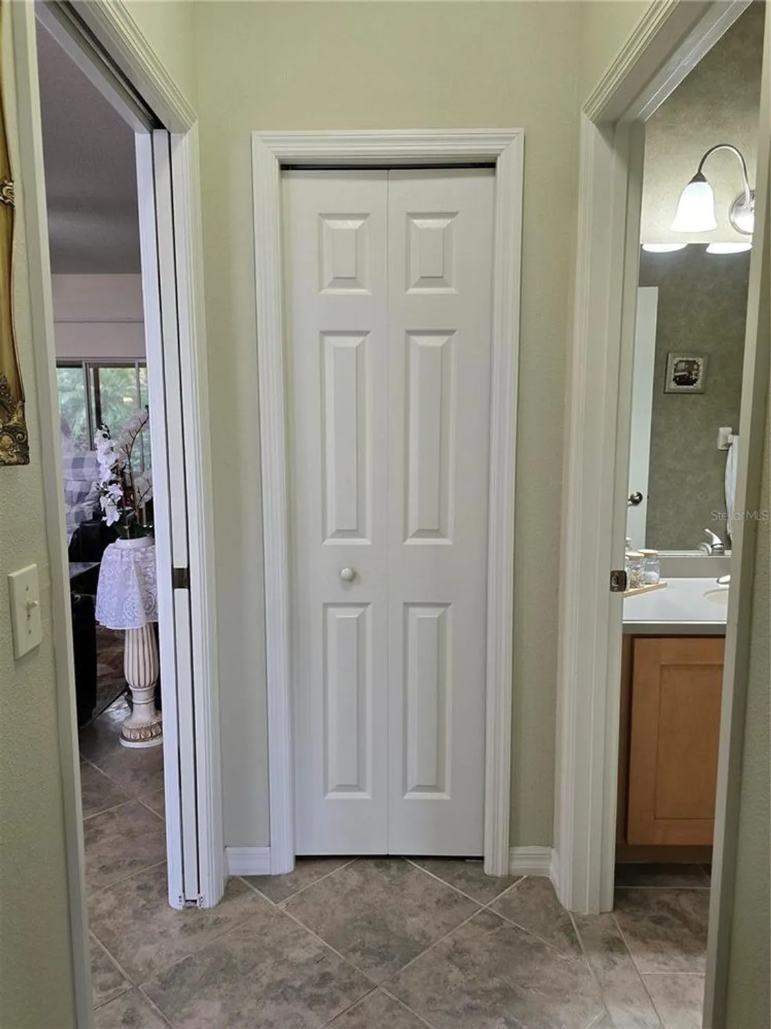 Property Slideshow image 19 of 45 | 4063 birkdale dr, Lake Wales, FL, 33859