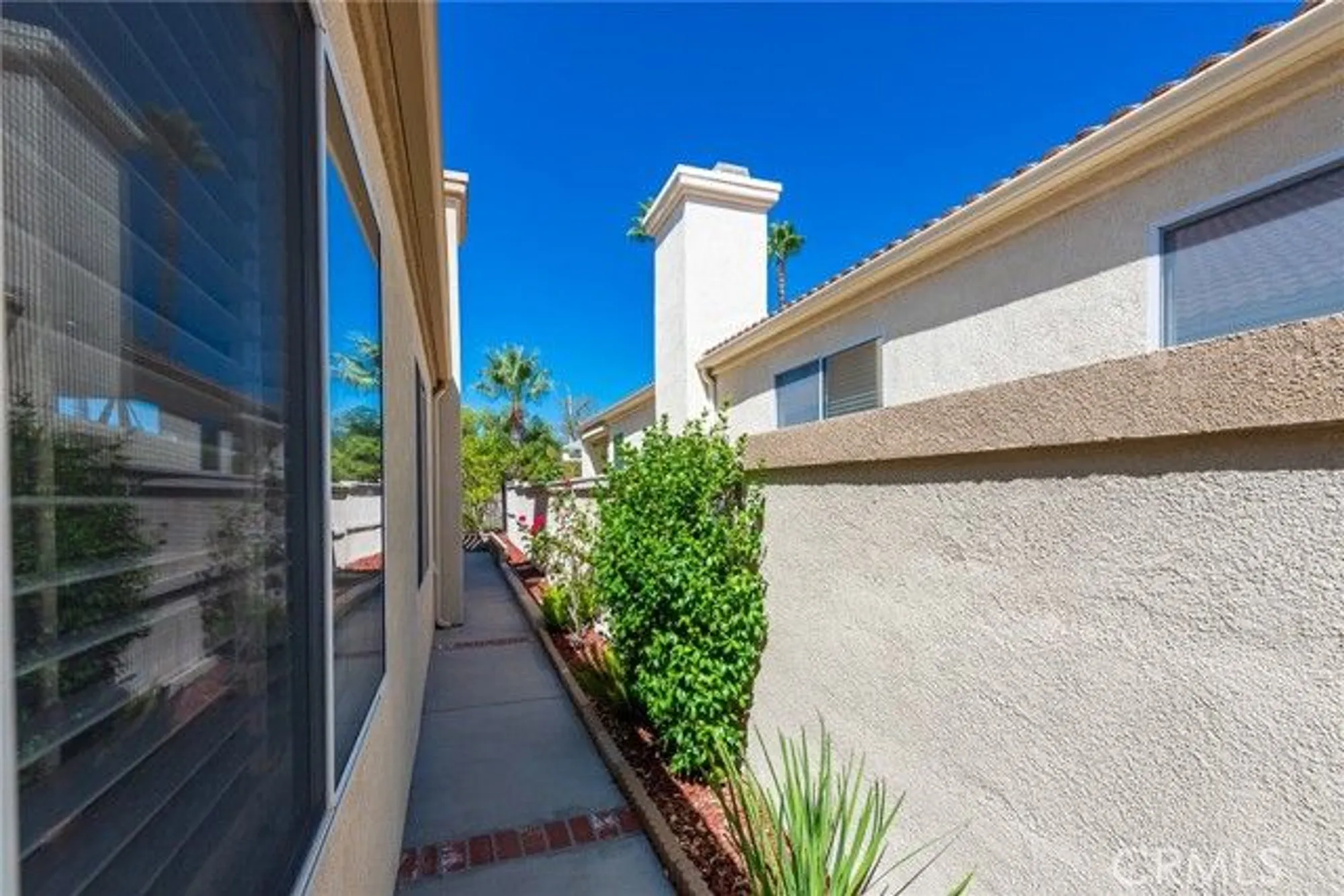 Property Slideshow image 33 of 45 | 40049 corte fortuna, Murrieta, CA, 92562