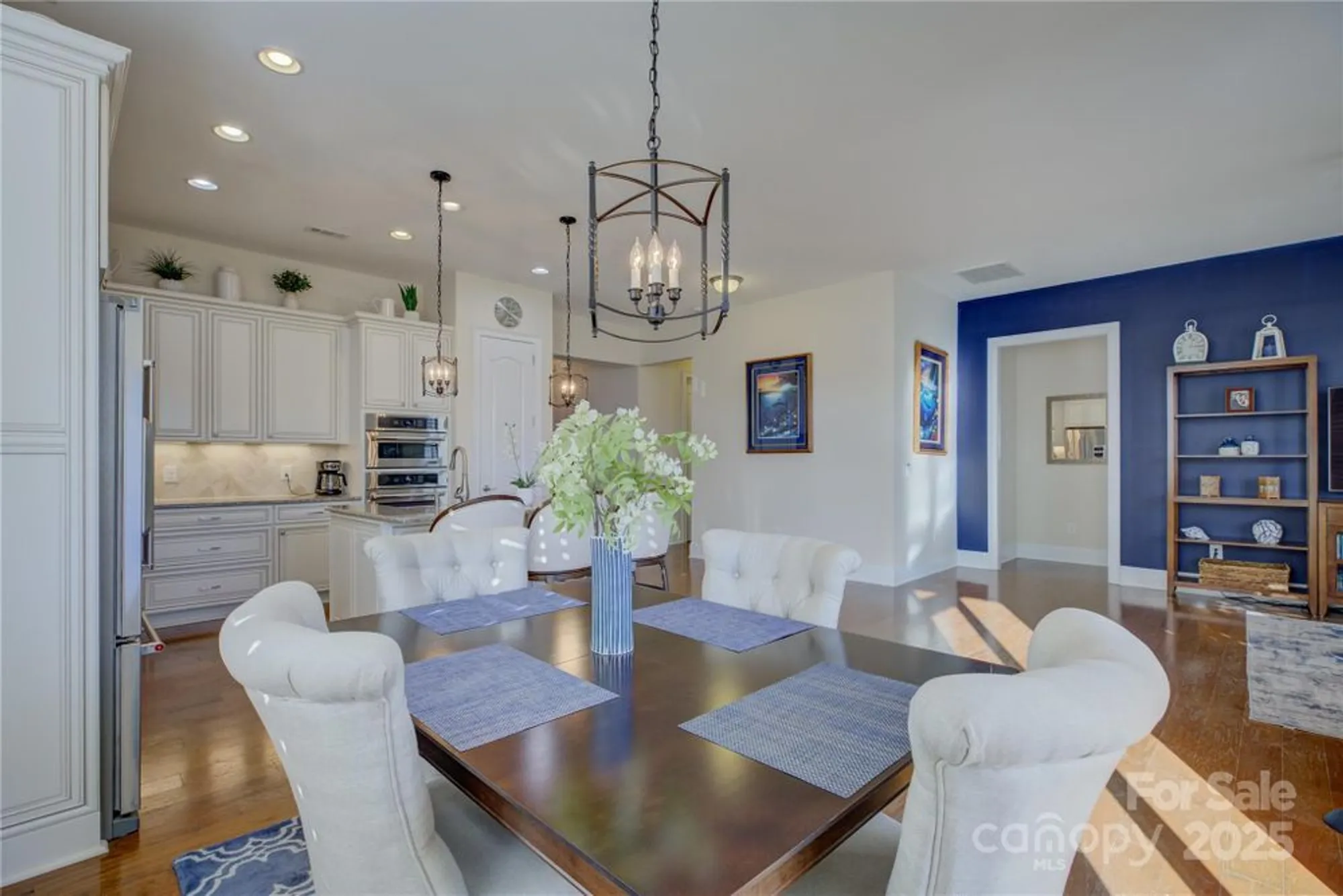 Property Slideshow image 19 of 48 | 15511 lake ridge rd, Charlotte, NC, 28278