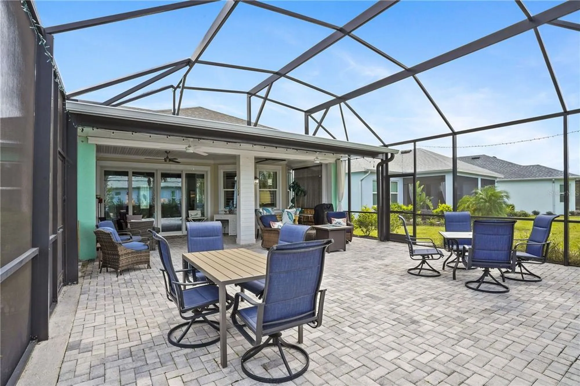 Property Slideshow image 32 of 47 | 237 blue starfish pl, Daytona Beach, FL, 32124