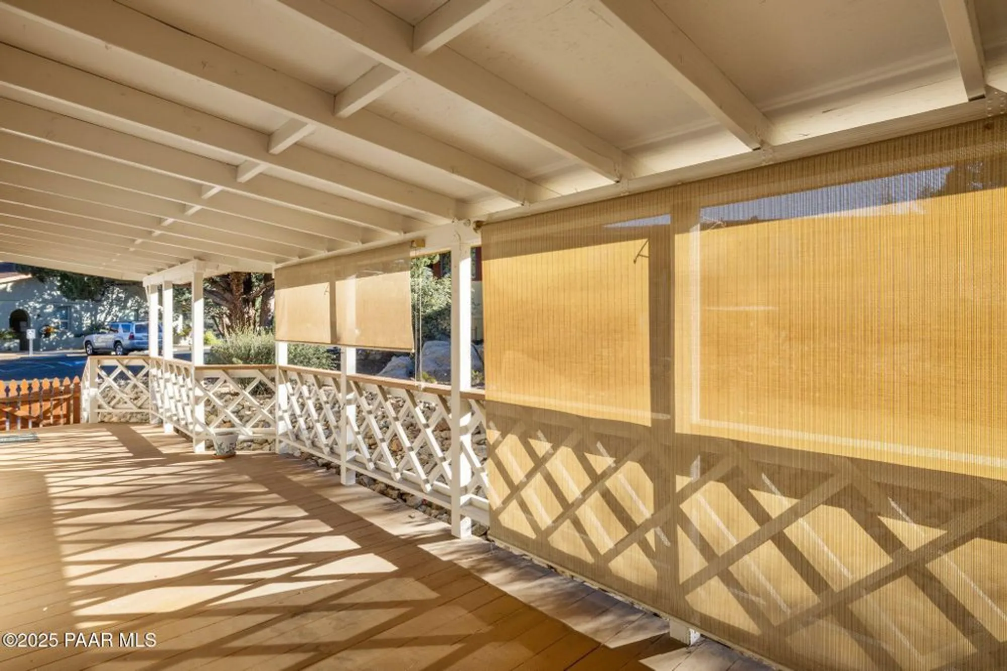 Property Slideshow image 4 of 20 | 2271 prescott canyon cir, Prescott, AZ, 86301