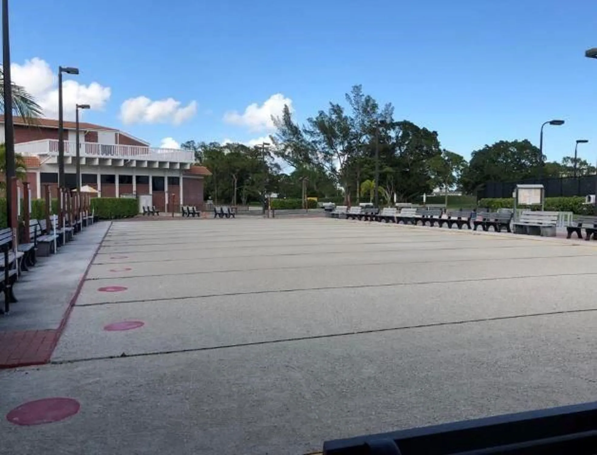 Property Slideshow image 32 of 36 | 91 ventnor e unit e, Deerfield Beach, FL, 33442