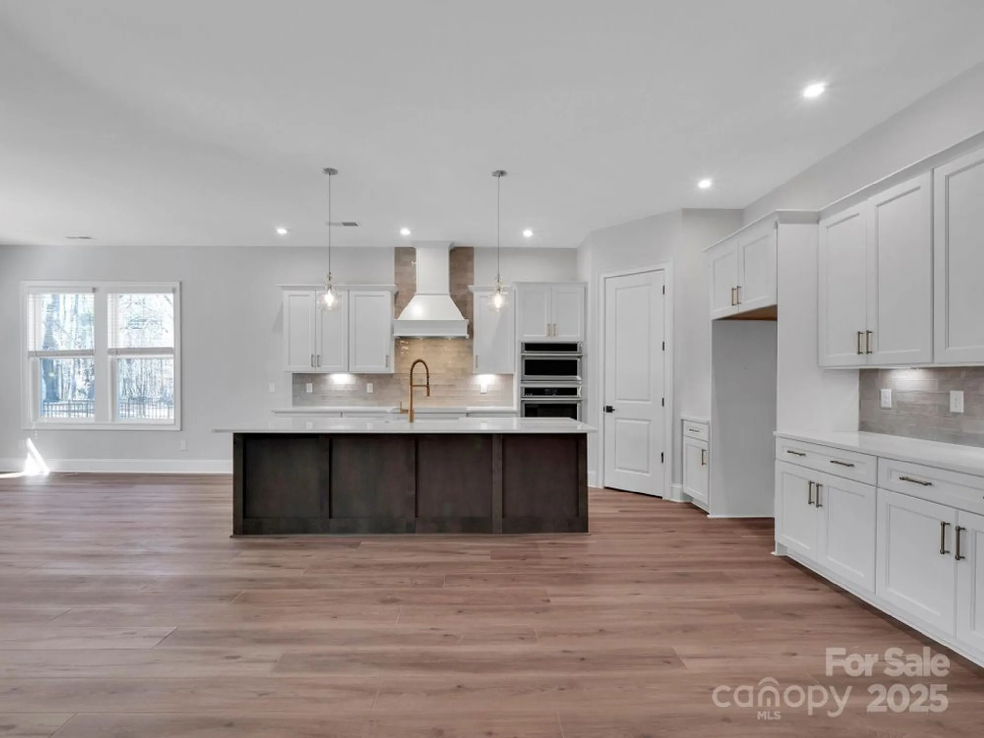 Property Slideshow image 6 of 29 | 6055 brush crk, Monroe, NC, 28110