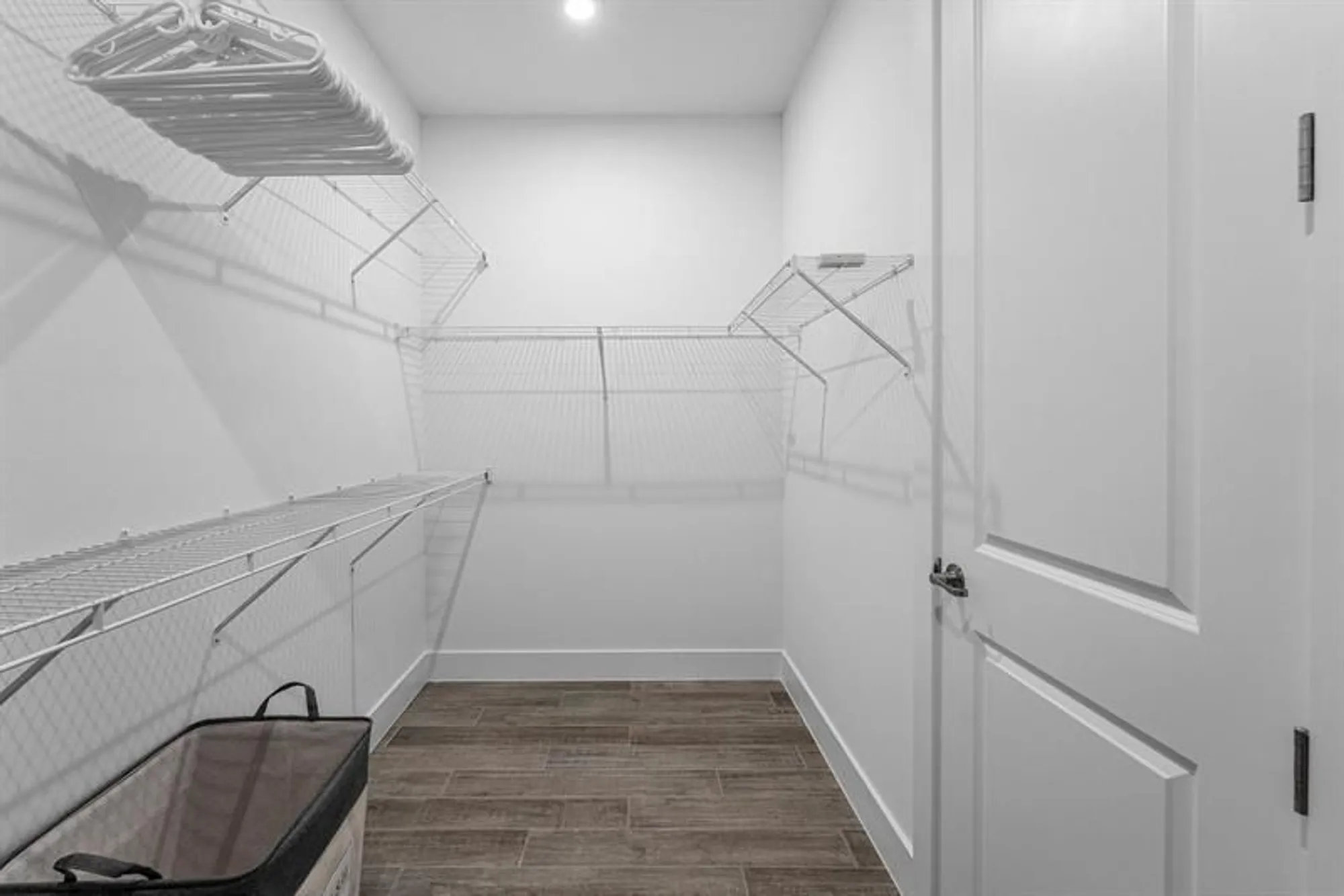 Property Slideshow image 21 of 44 | 12051 sw toulon st, Port St Lucie, FL, 34987