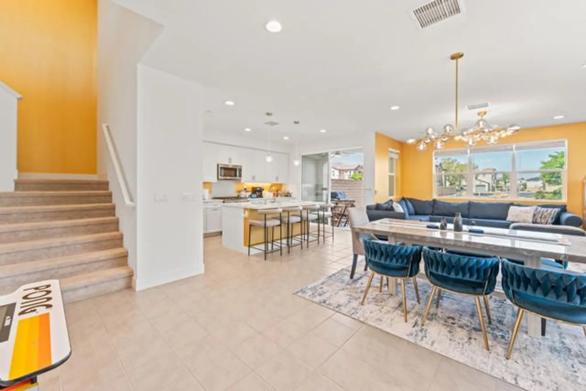 Property Slideshow image 5 of 33 | 43241 pietra ct, Indio, CA, 92203