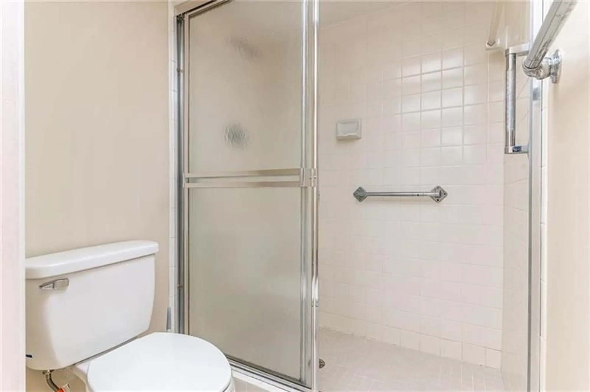 Property Slideshow image 14 of 25 | 1601 abaco dr d1, Coconut Creek, FL, 33066