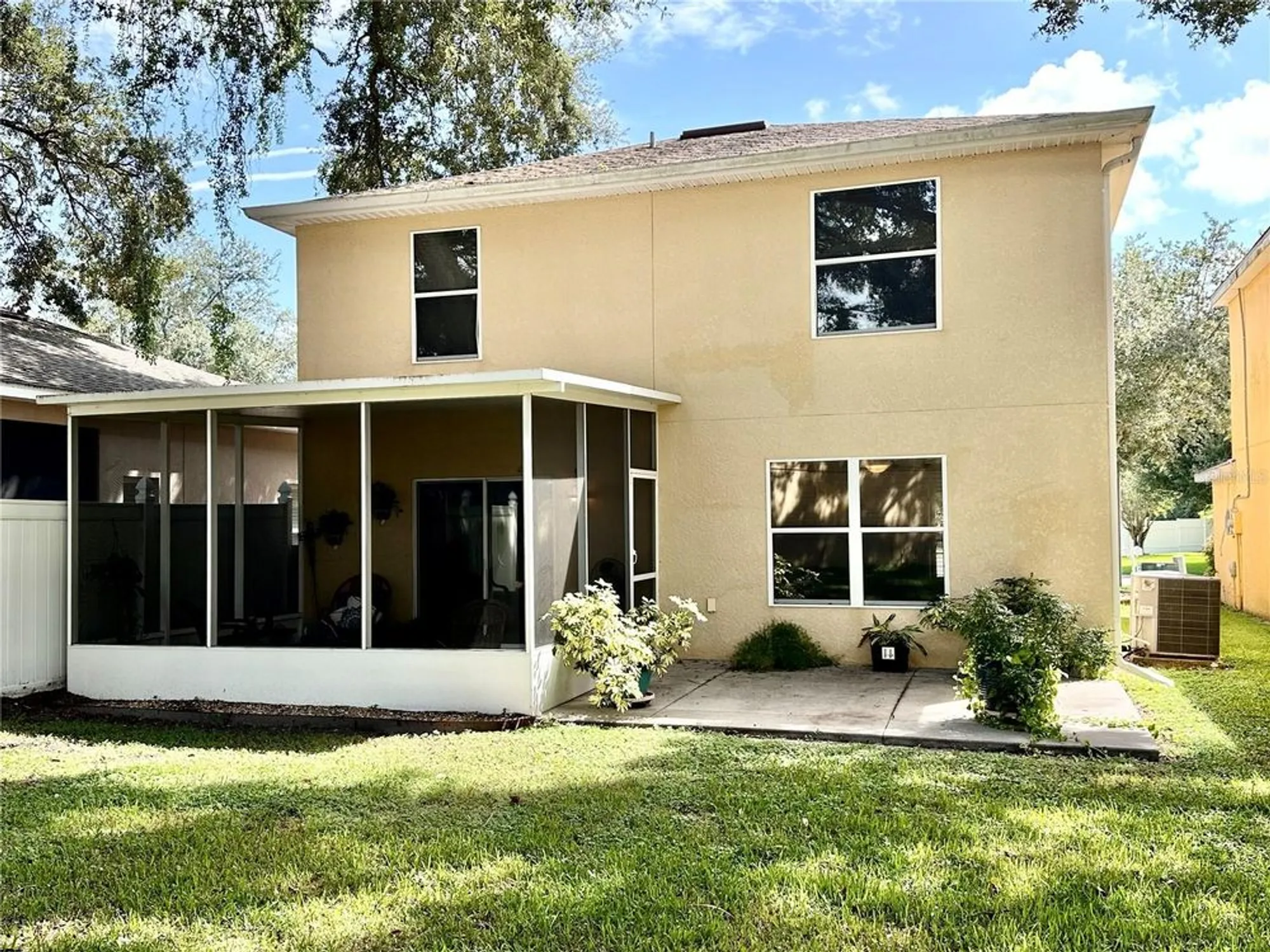 Property Slideshow image 34 of 41 | 12406 ne 50th vw, Oxford, FL, 34484