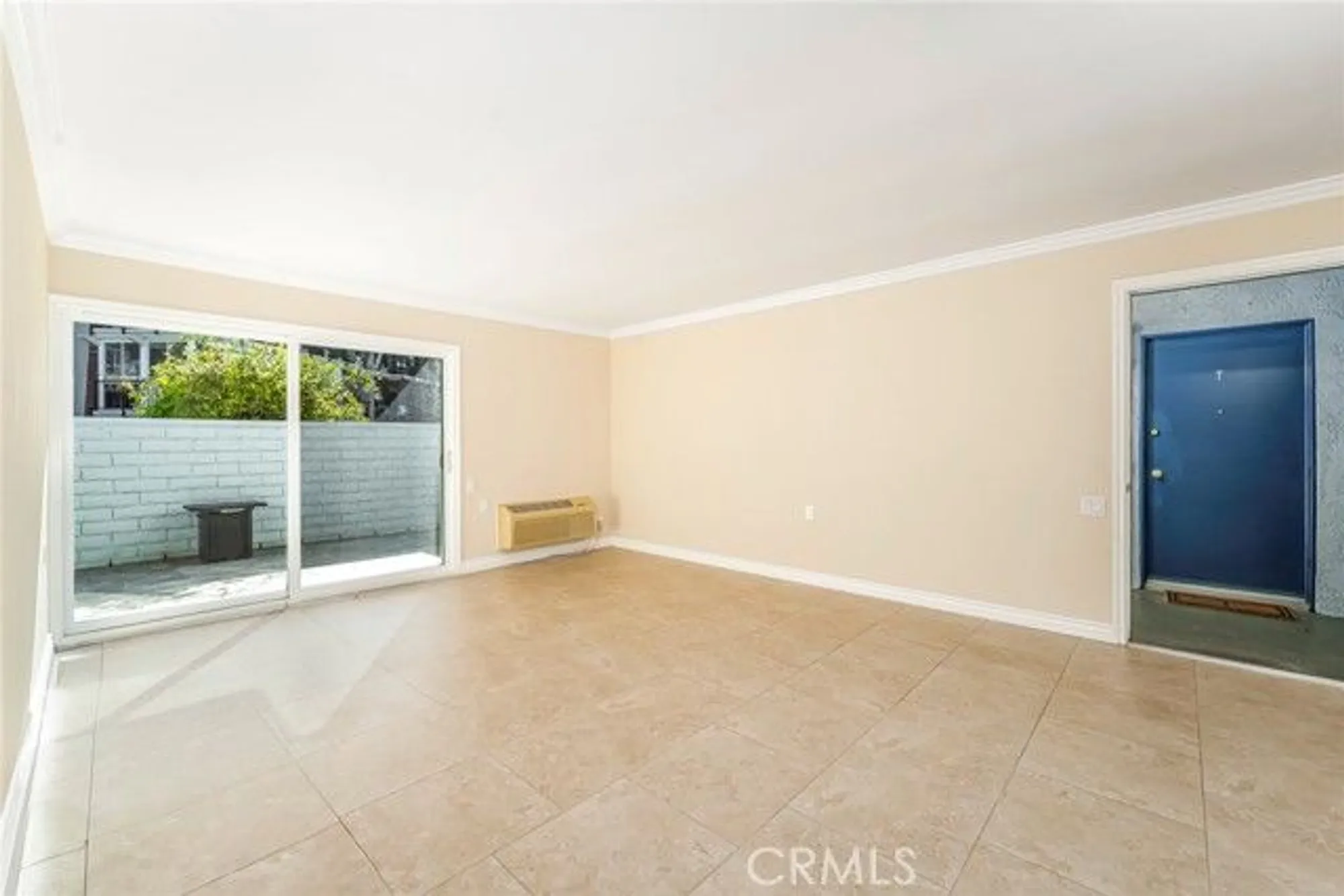 Property Slideshow image 4 of 17 | 2111 via puerta s, Laguna Woods, CA, 92637