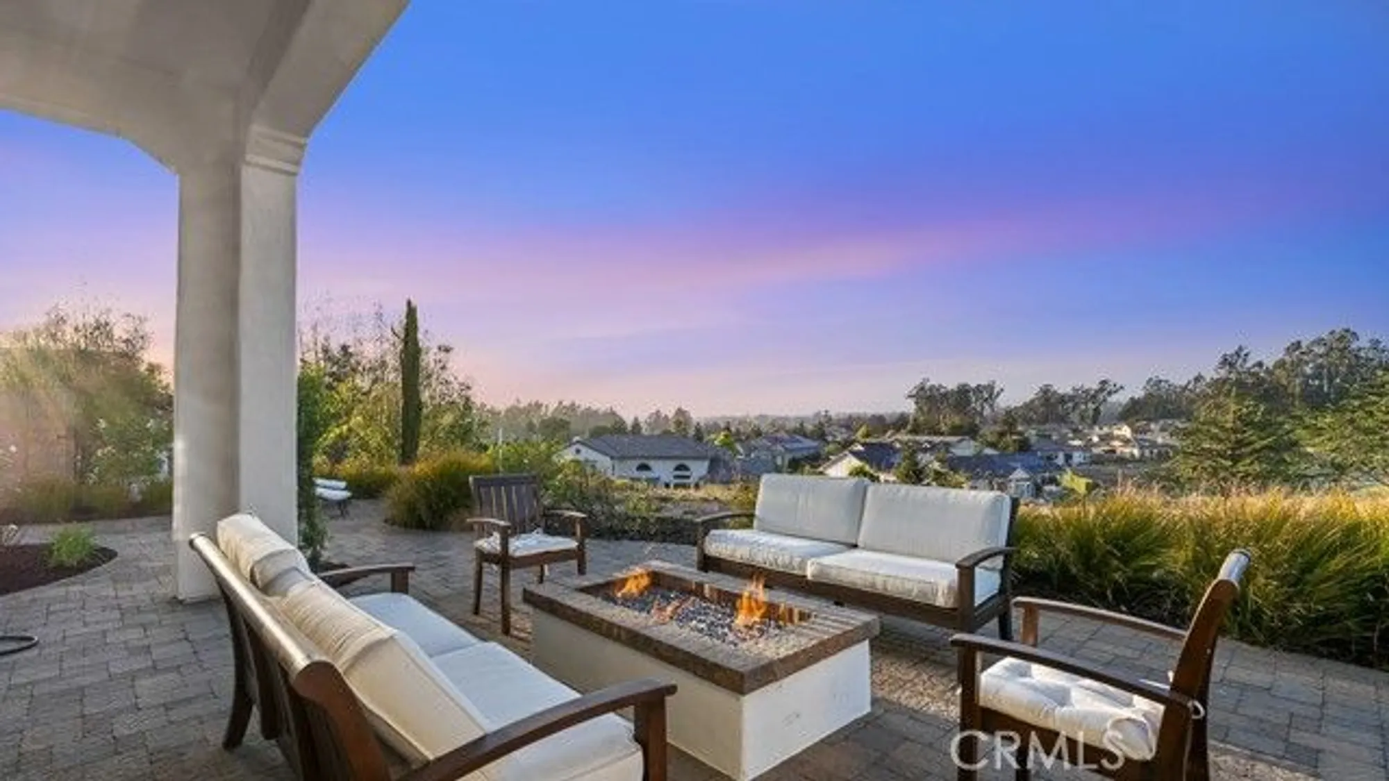 Property Slideshow image 24 of 41 | 1849 eucalyptus rd, Nipomo, CA, 93444