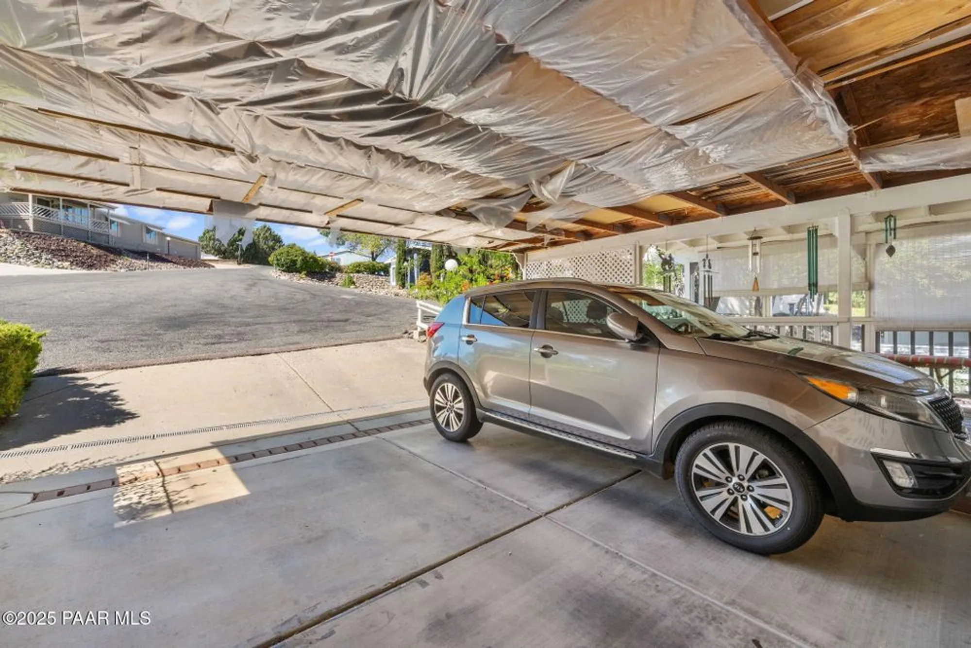 Property Slideshow image 31 of 36 | 944 n mountain hollow ct, Prescott, AZ, 86301