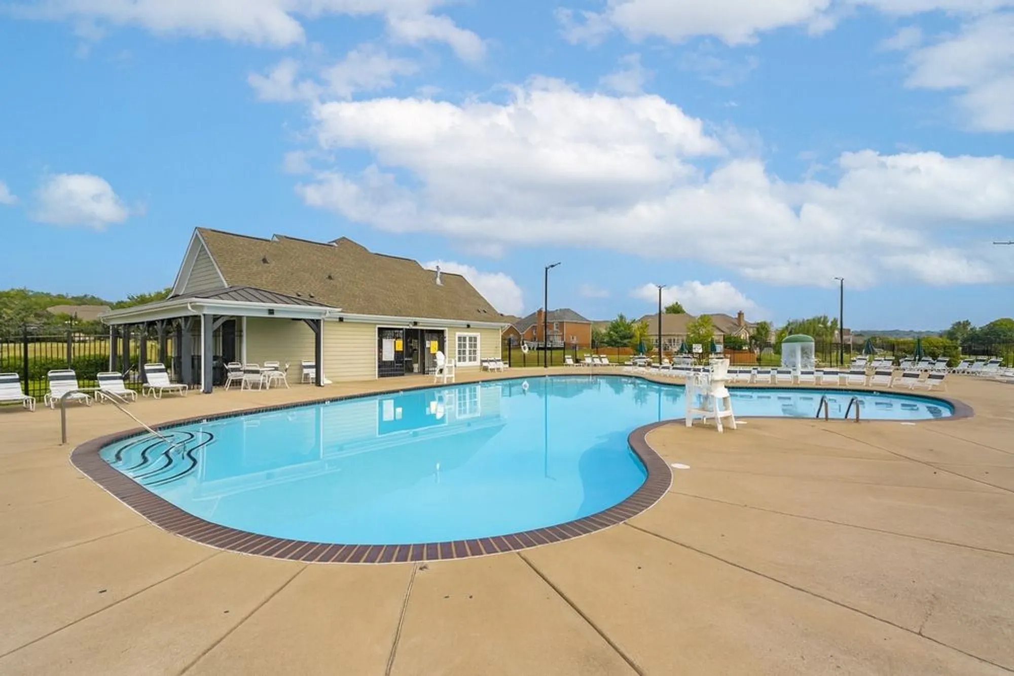 Property Slideshow image 25 of 26 | 208 siegert pl, Nolensville, TN, 37135