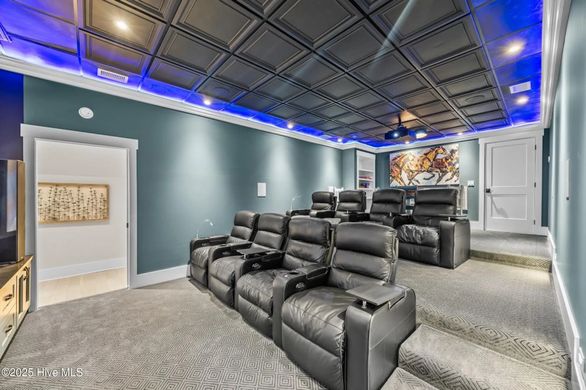 Property Slideshow image 45 of 80 | 3767 glenmere ln, Southport, NC, 28461