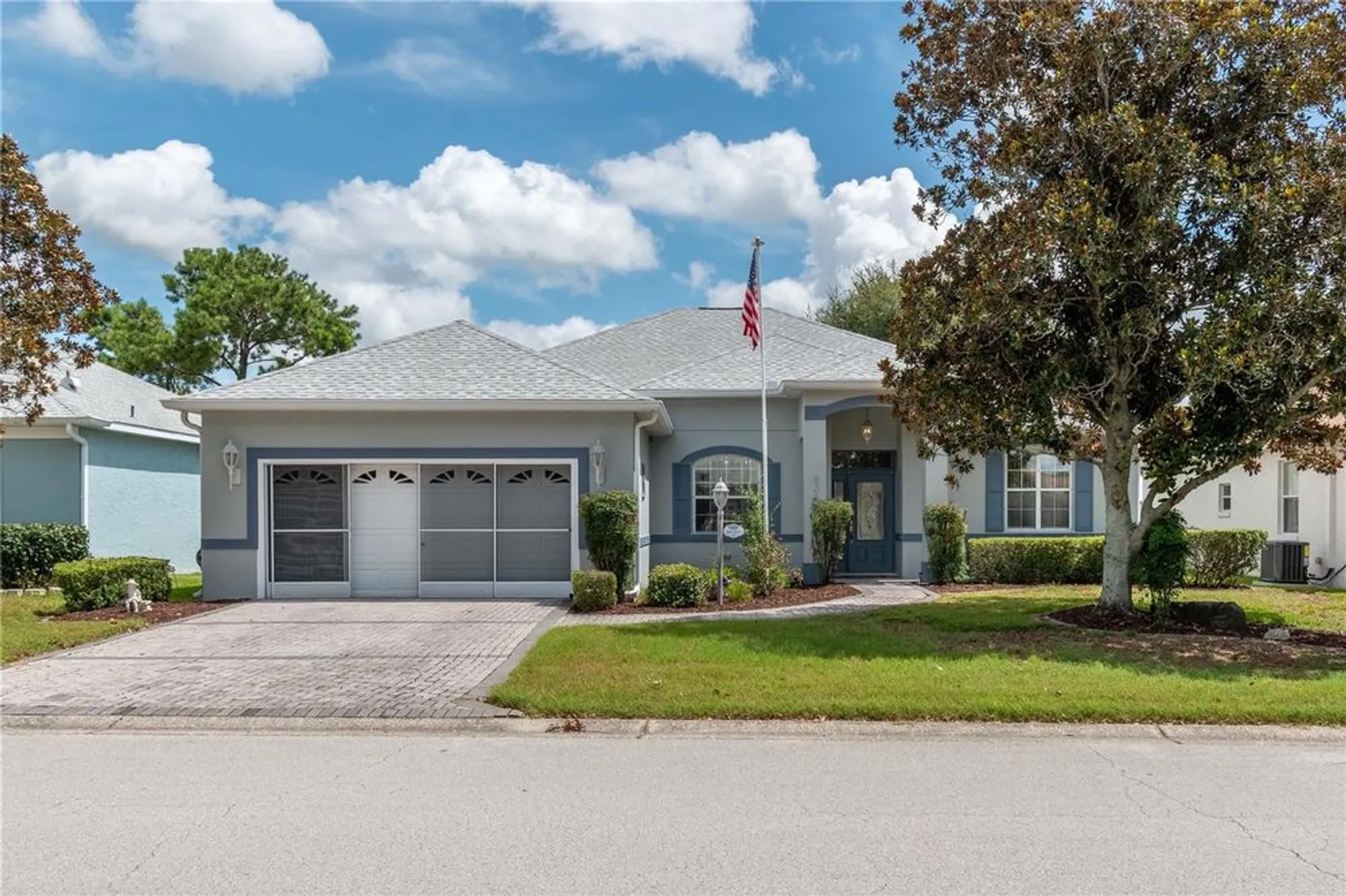 Property Slideshow image 1 of 48 | 9441 sw 90th st, Ocala, FL, 34481