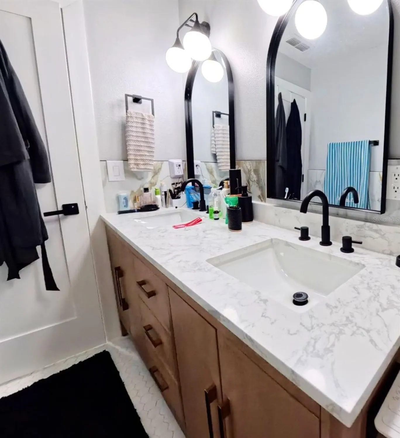 Property Slideshow image 28 of 43 | 1973 spring shower cir, Kissimmee, FL, 34744